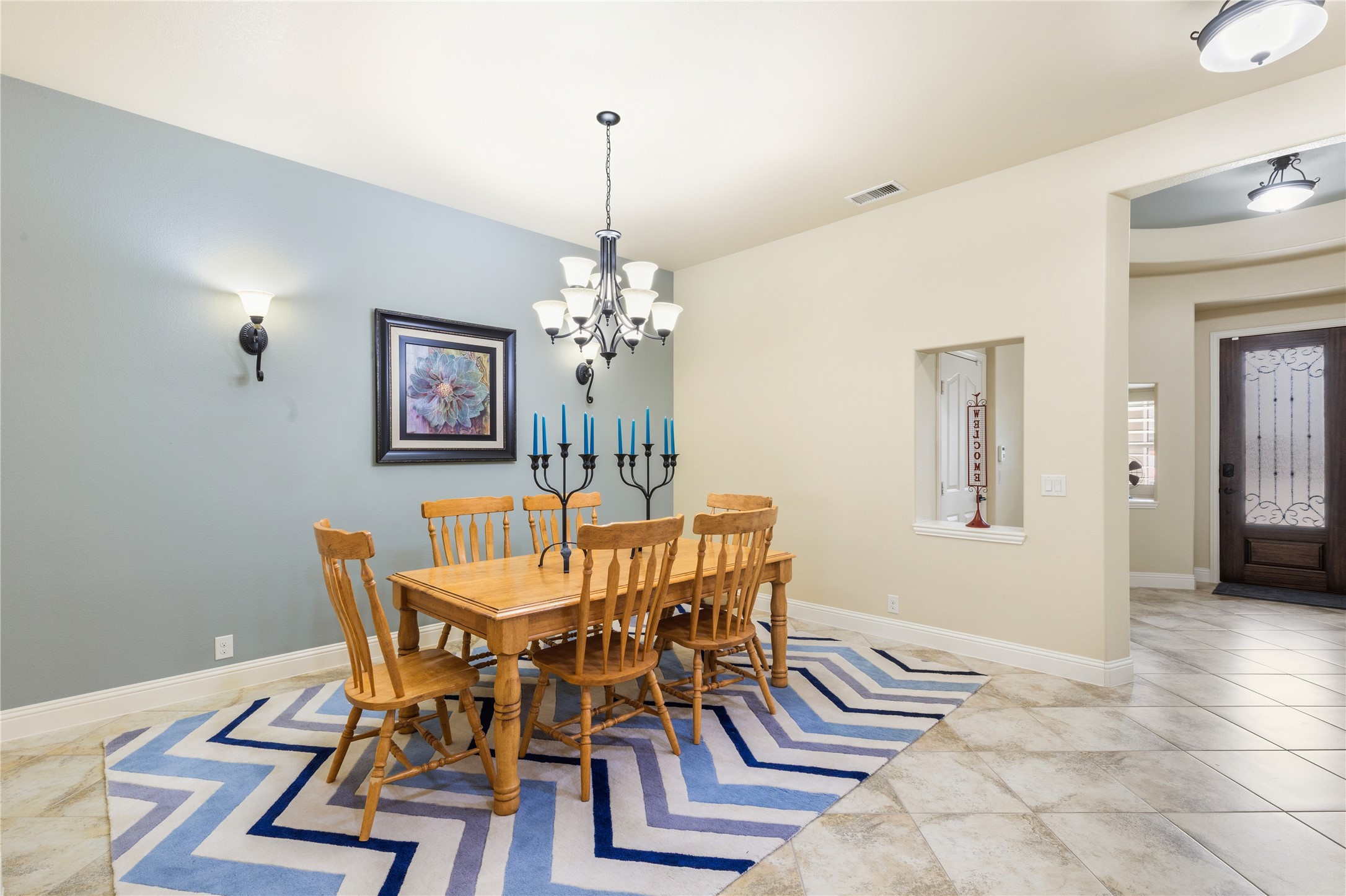 1004 Cambridge Court Wylie TX 75098