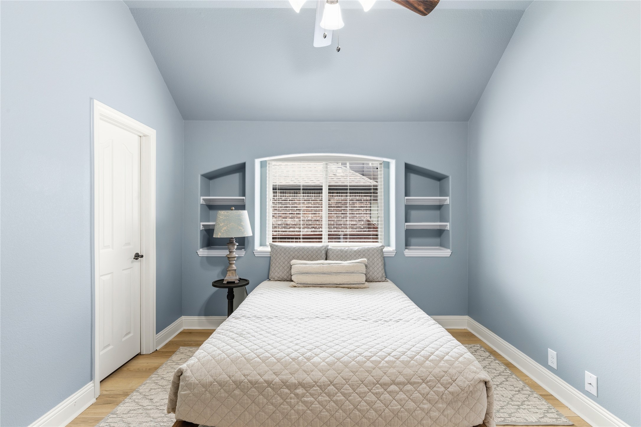 1004 Cambridge Court Wylie TX 75098