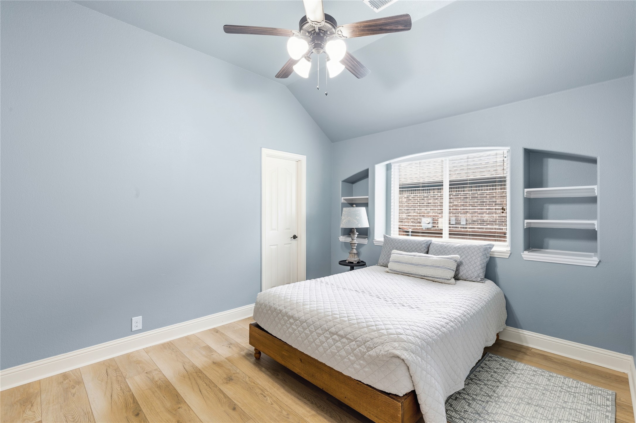 1004 Cambridge Court Wylie TX 75098