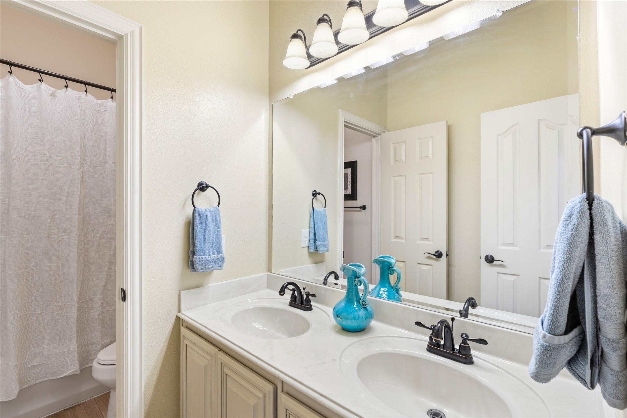 1004 Cambridge Court Wylie TX 75098