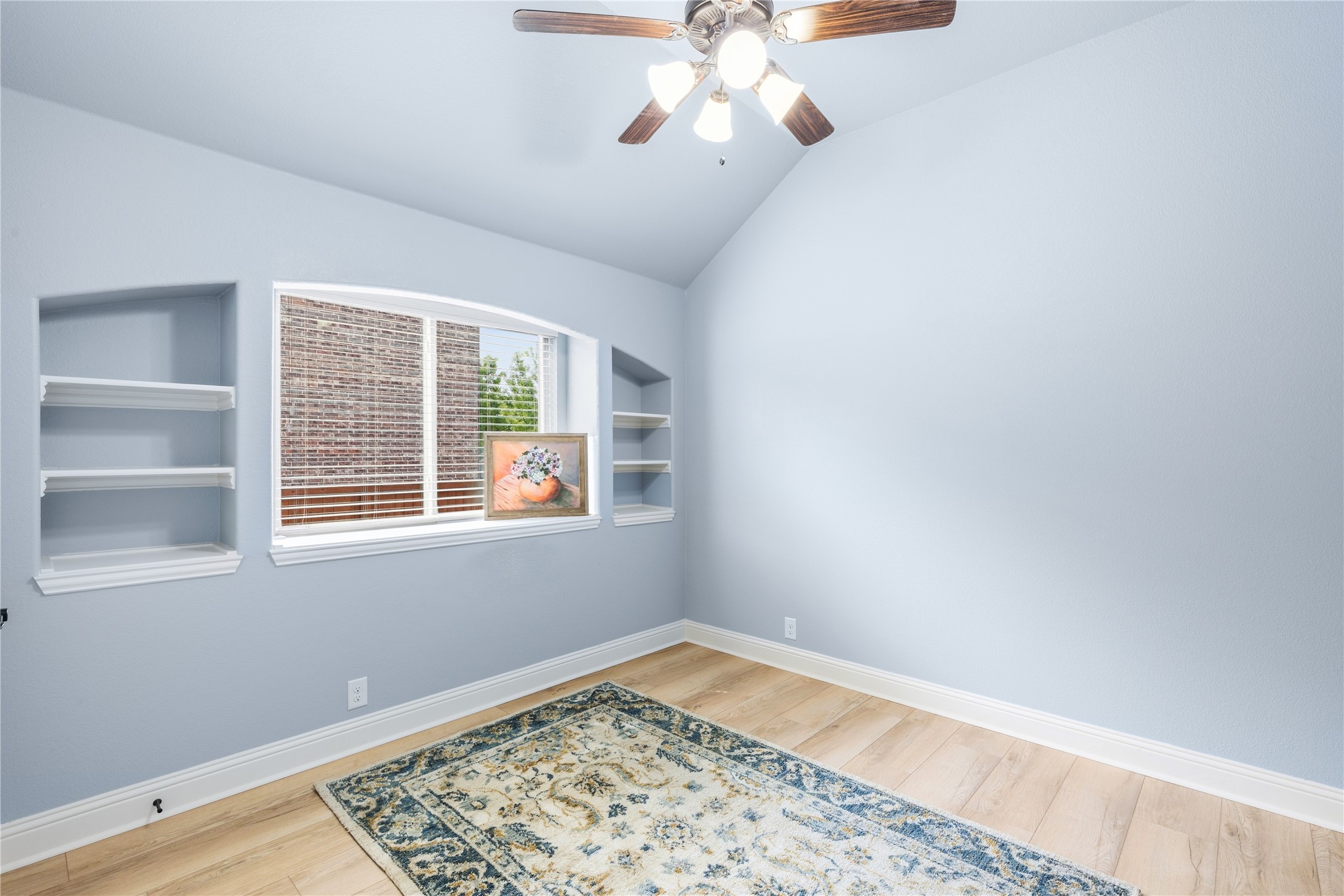 1004 Cambridge Court Wylie TX 75098