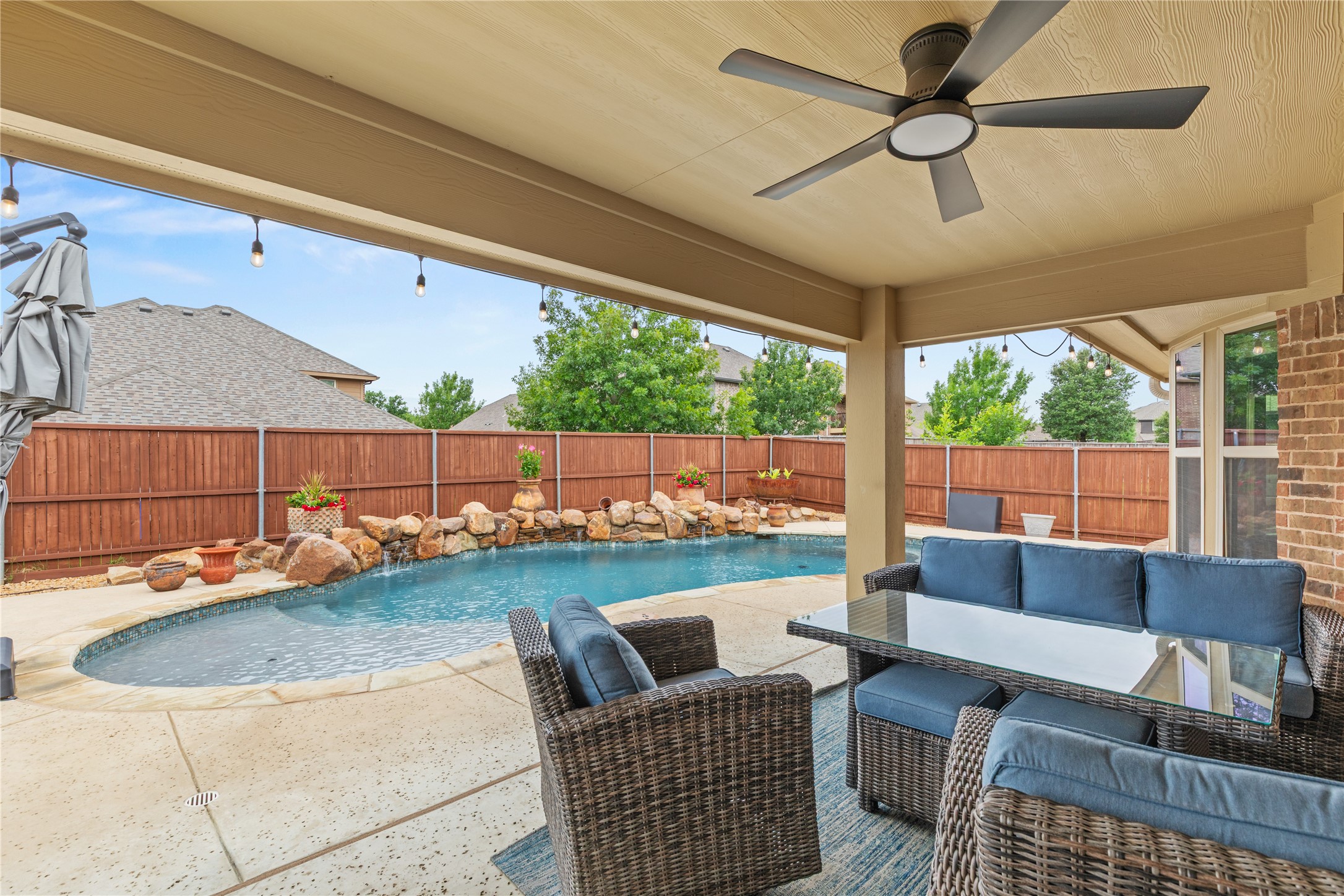 1004 Cambridge Court Wylie TX 75098