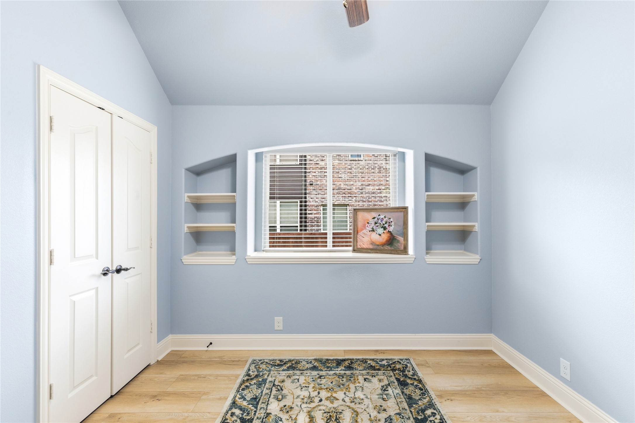 1004 Cambridge Court Wylie TX 75098