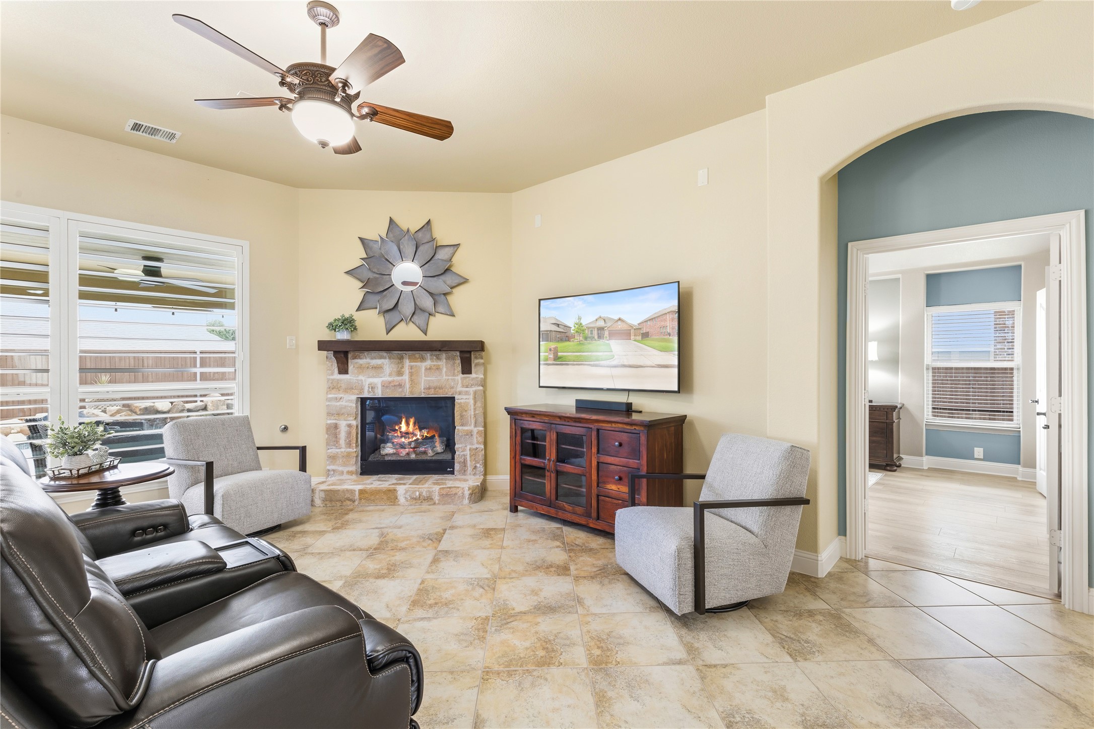 1004 Cambridge Court Wylie TX 75098
