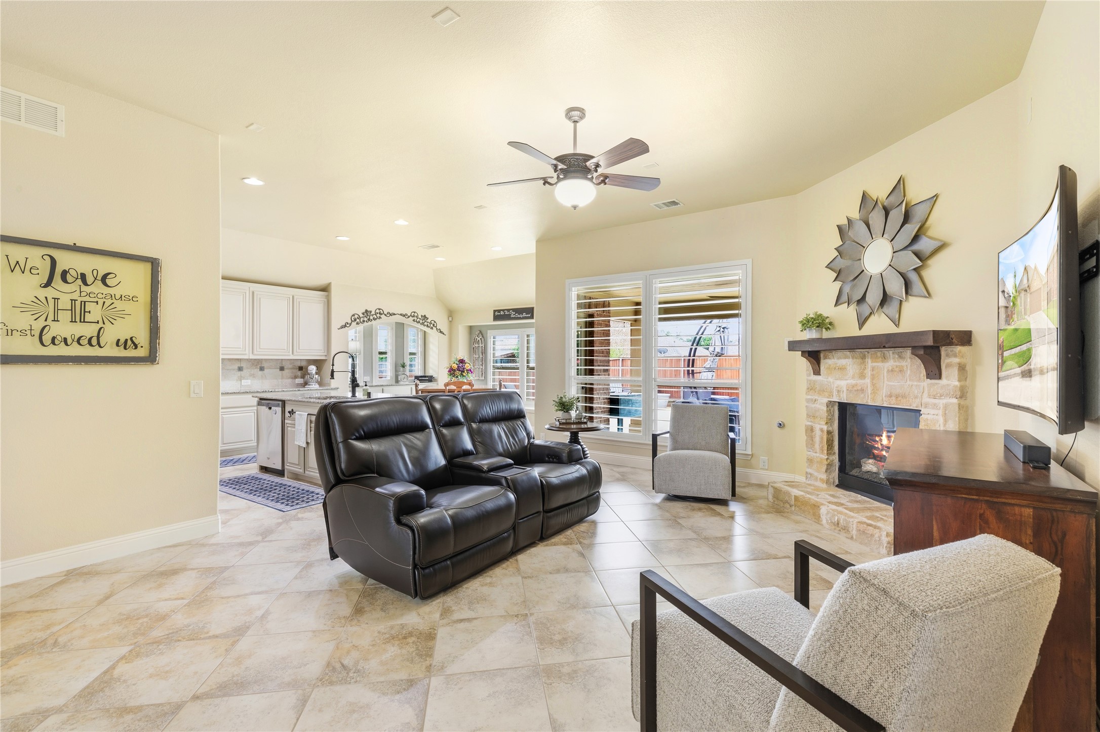 1004 Cambridge Court Wylie TX 75098
