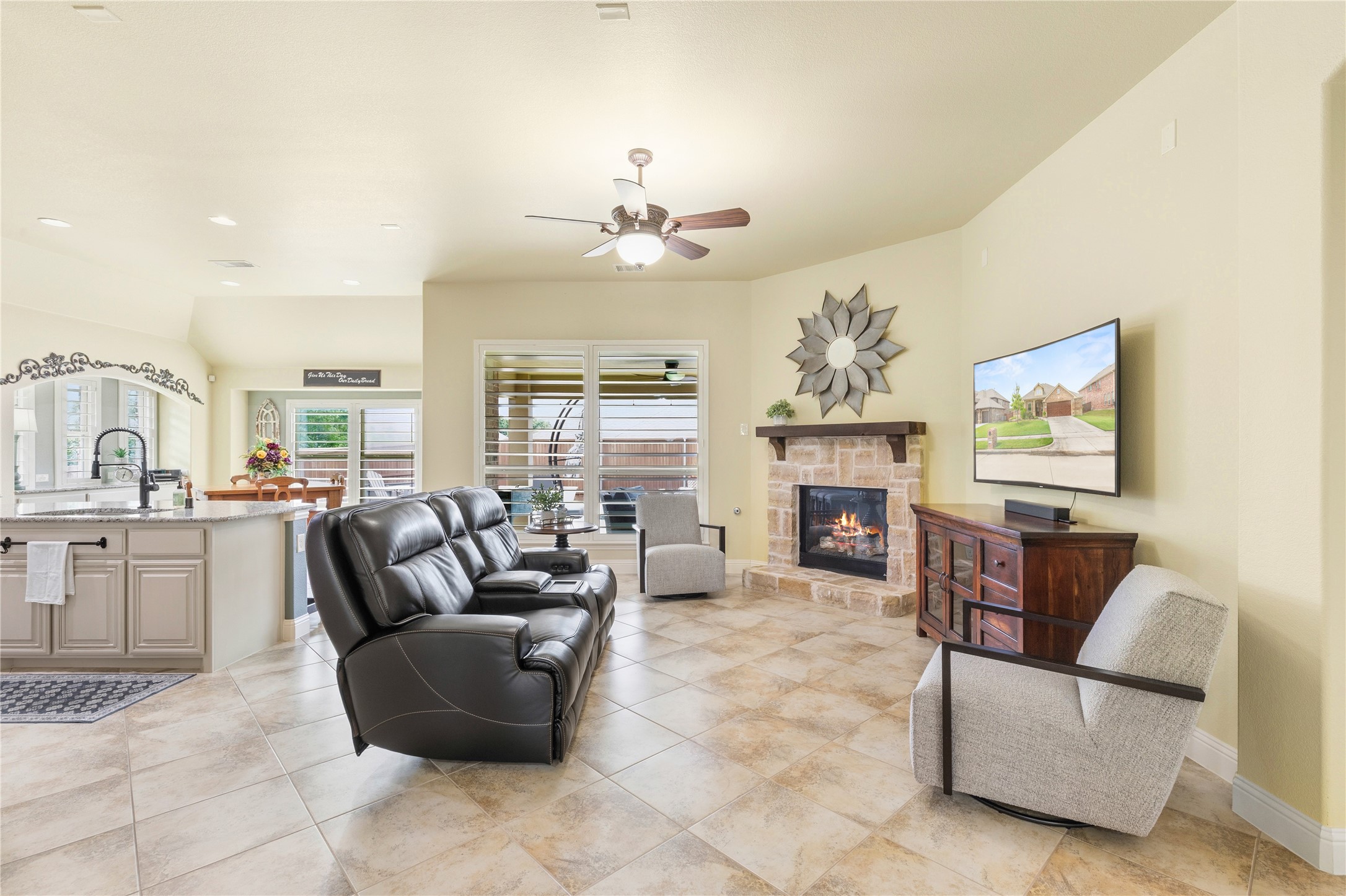 1004 Cambridge Court Wylie TX 75098
