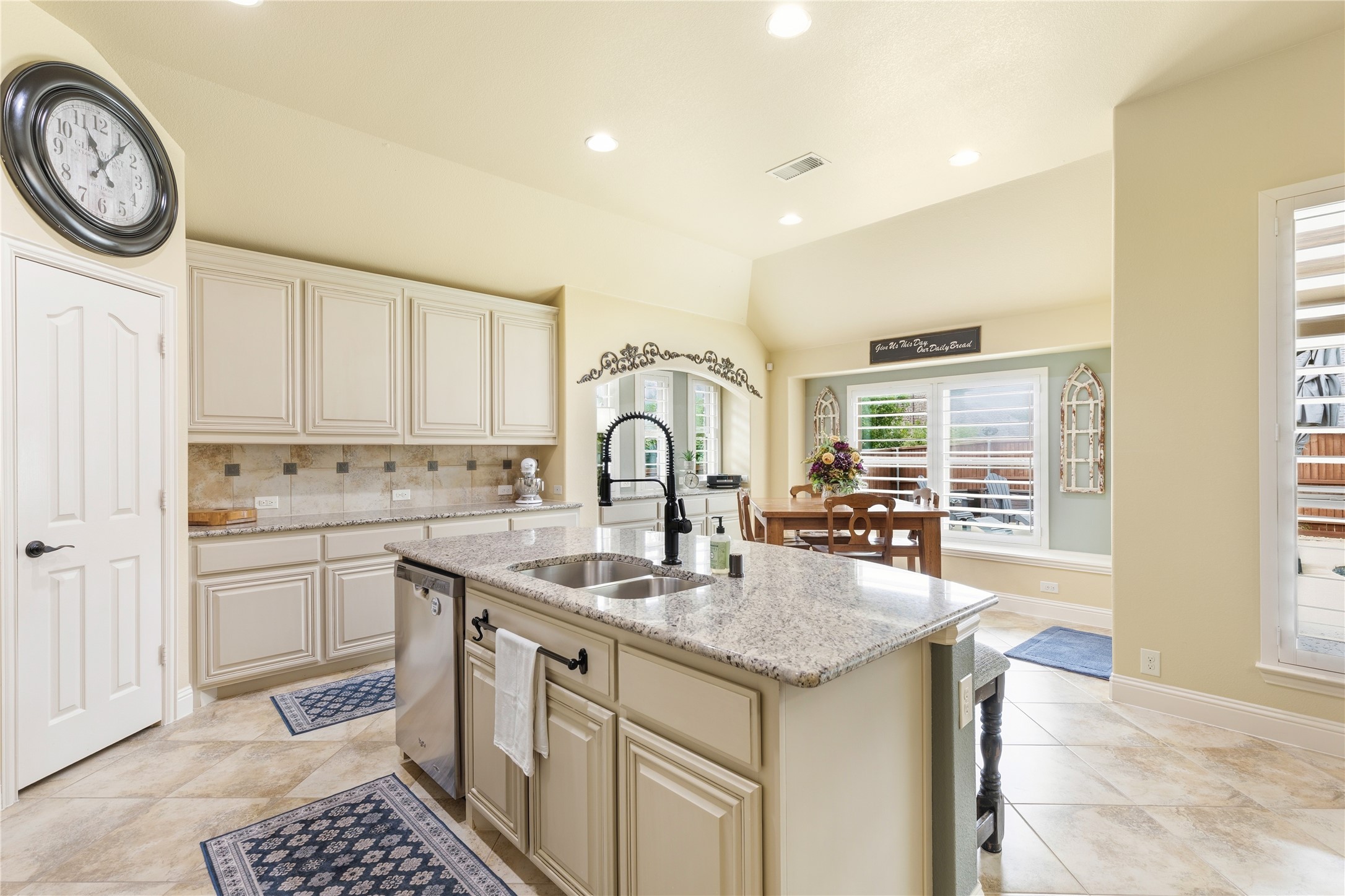 1004 Cambridge Court Wylie TX 75098