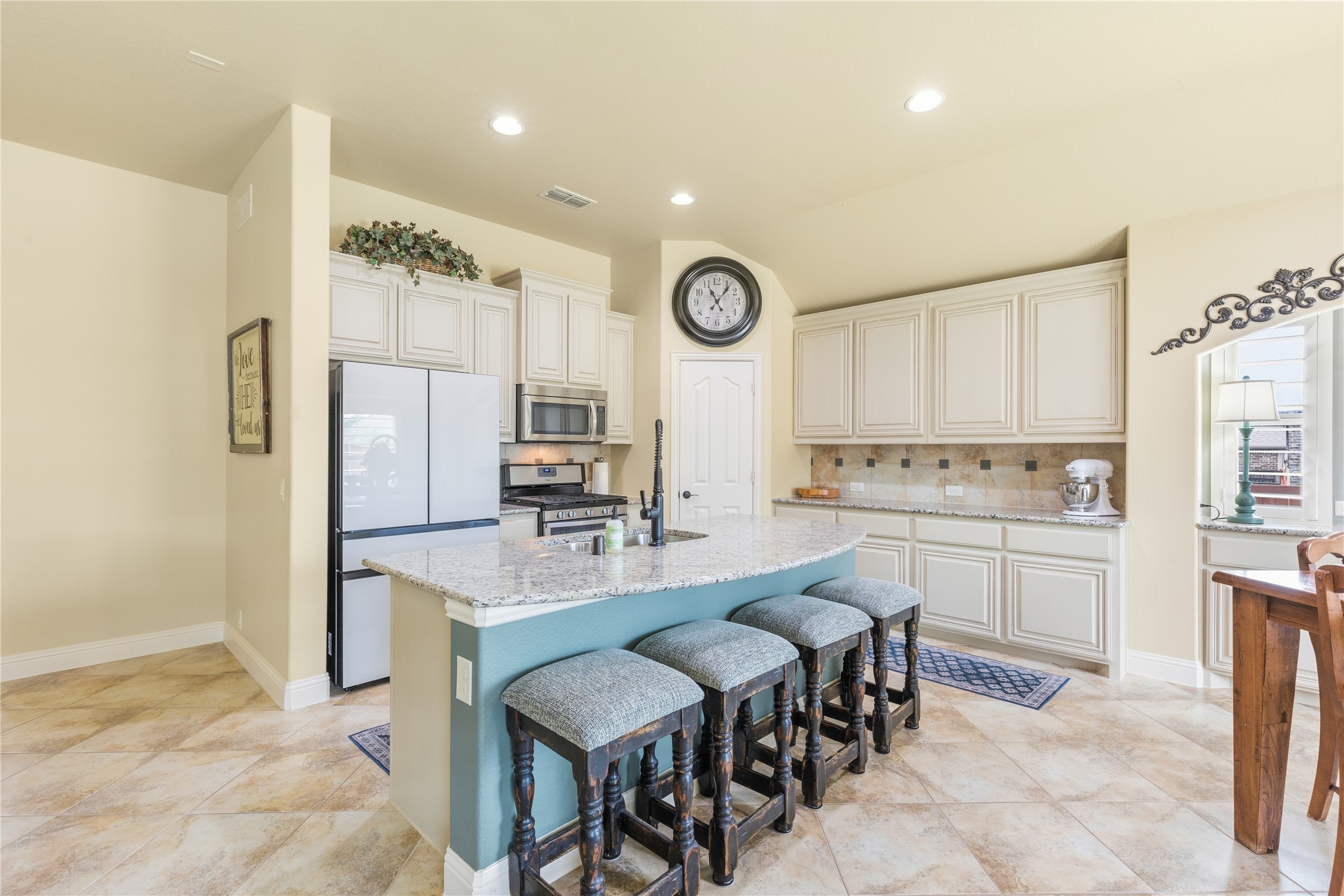1004 Cambridge Court Wylie TX 75098