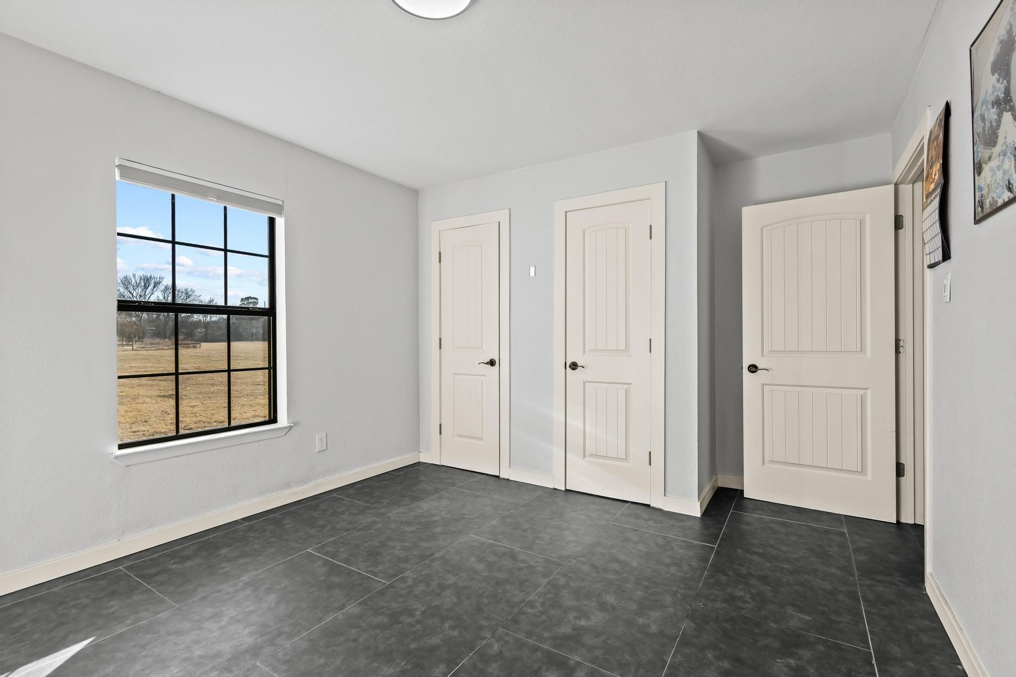 4572 County Road 2700 Telephone TX 75488