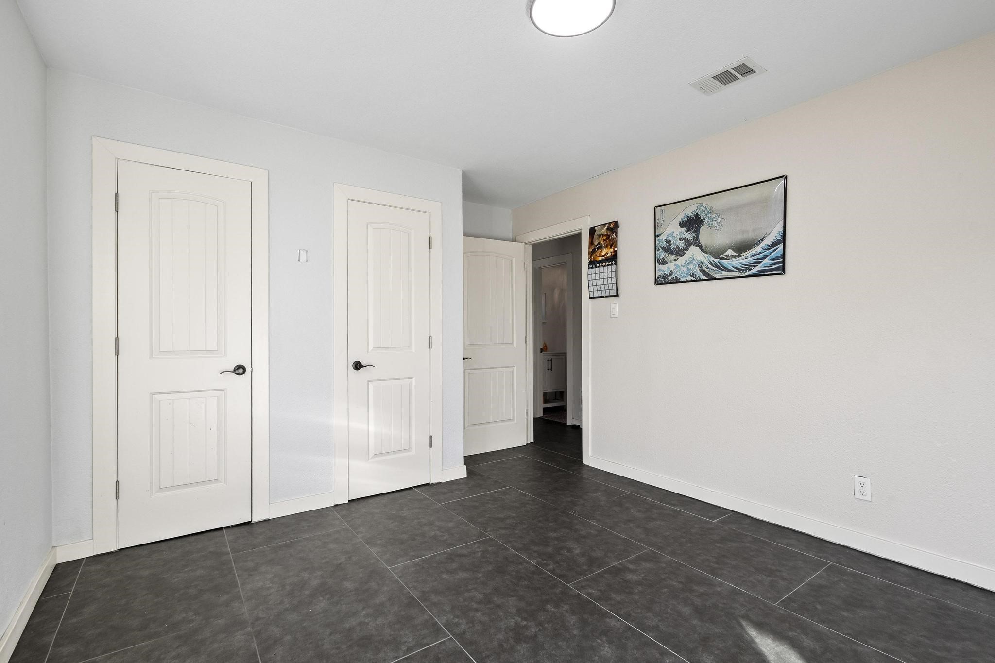 4572 County Road 2700 Telephone TX 75488