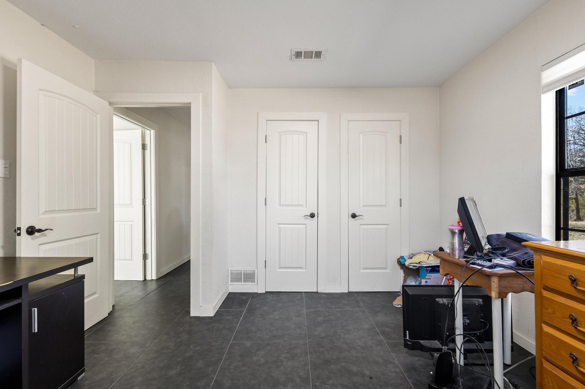 4572 County Road 2700 Telephone TX 75488