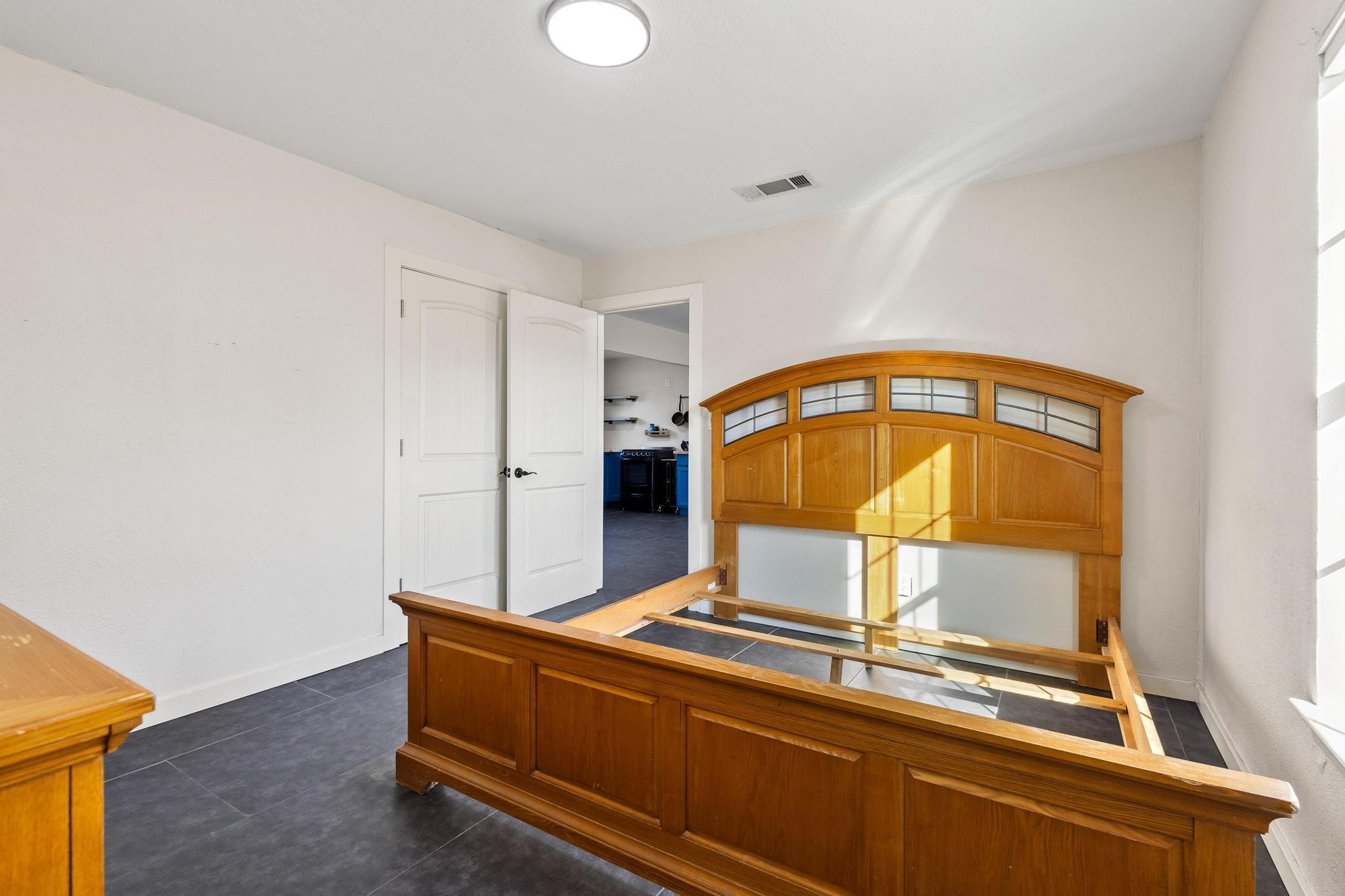 4572 County Road 2700 Telephone TX 75488