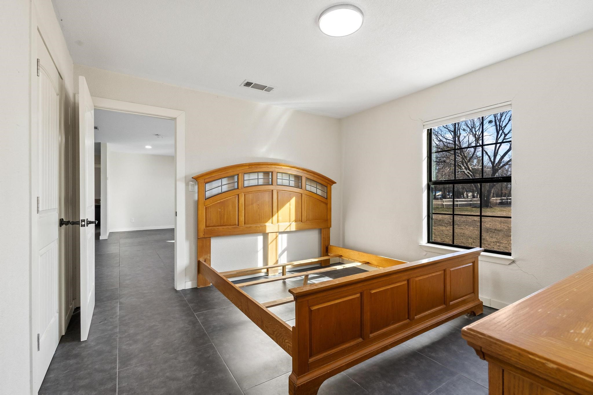 4572 County Road 2700 Telephone TX 75488