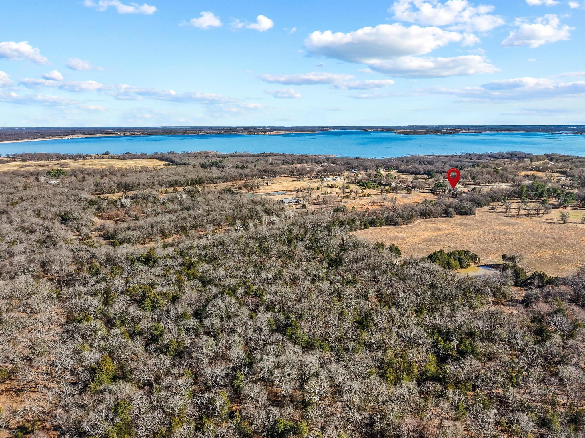 4572 County Road 2700 Telephone TX 75488