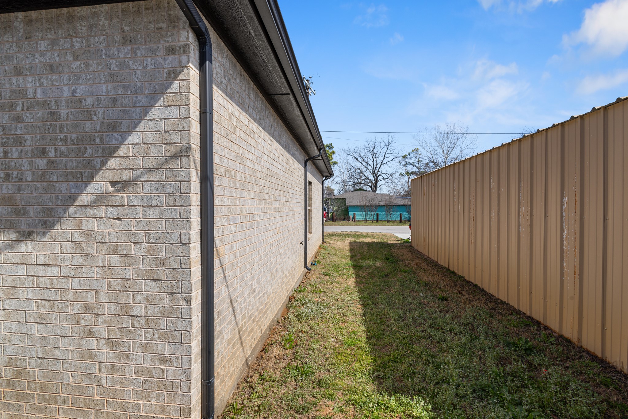 909 1st Street Bridgeport TX 76426
