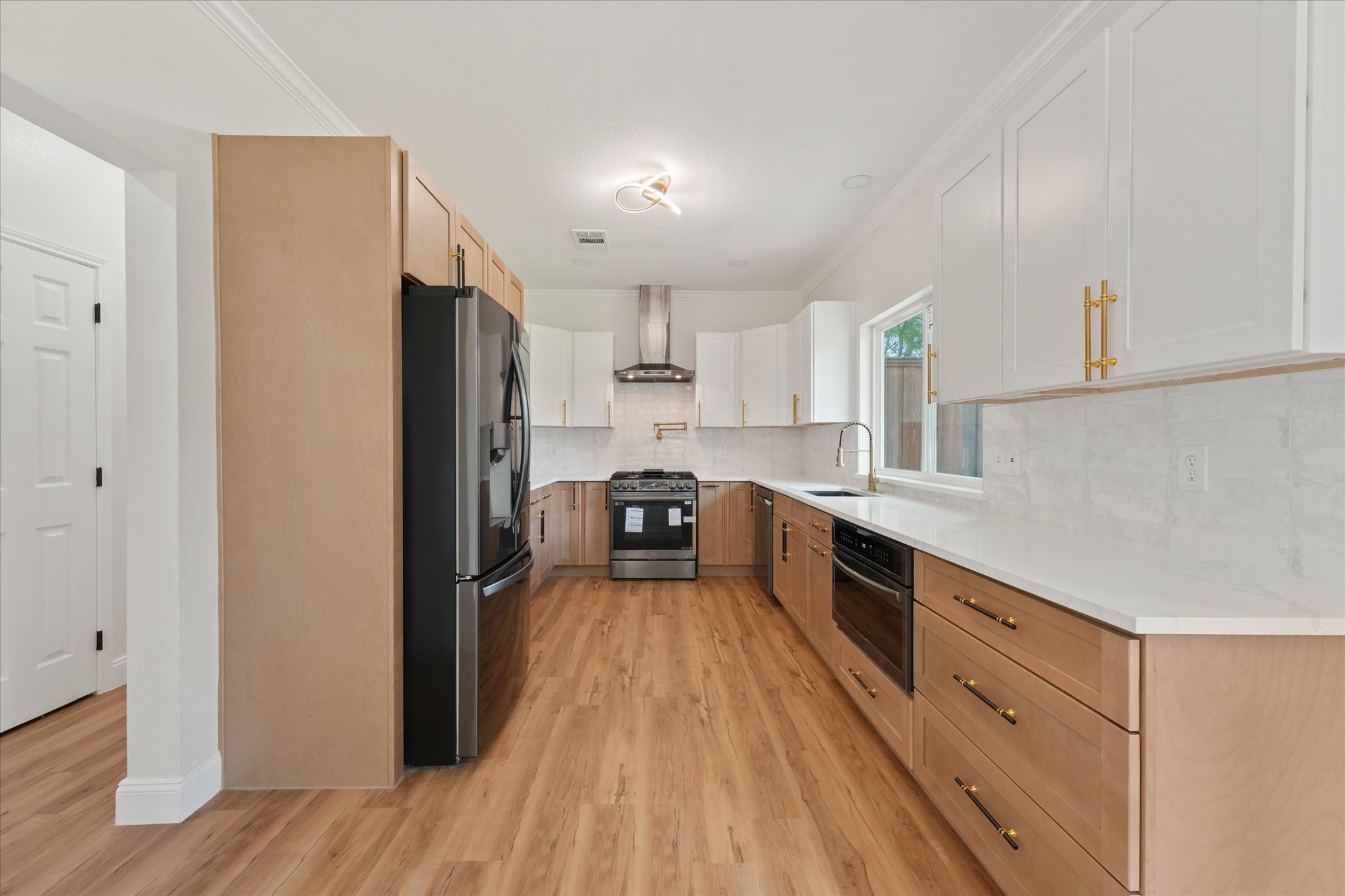 1404 Meadowbrook Drive Mckinney TX 75069