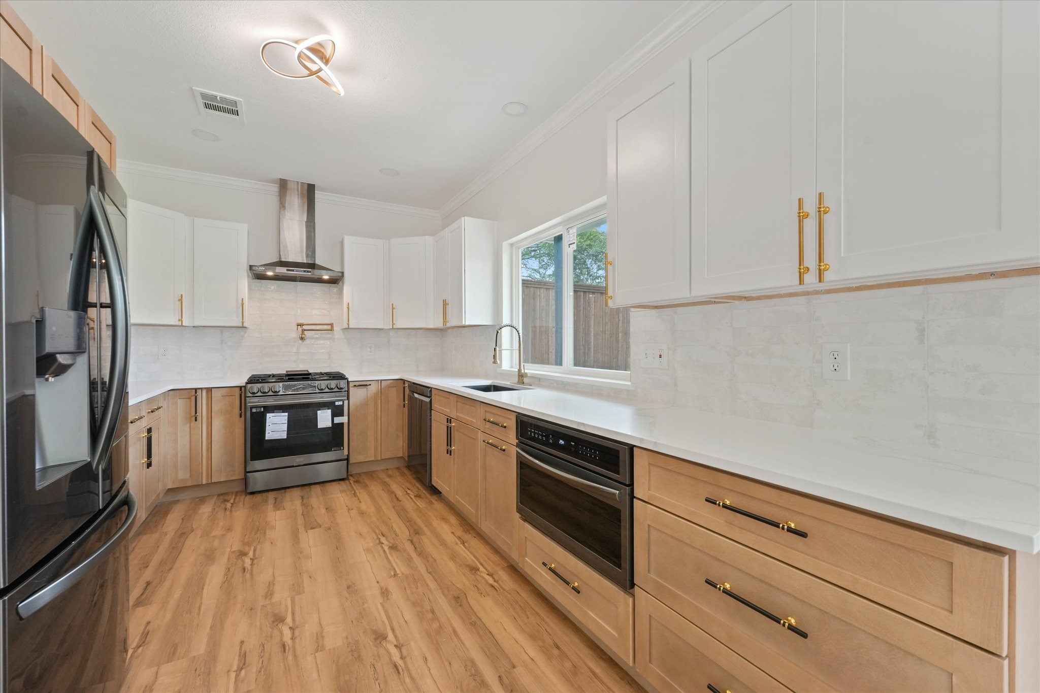 1404 Meadowbrook Drive Mckinney TX 75069
