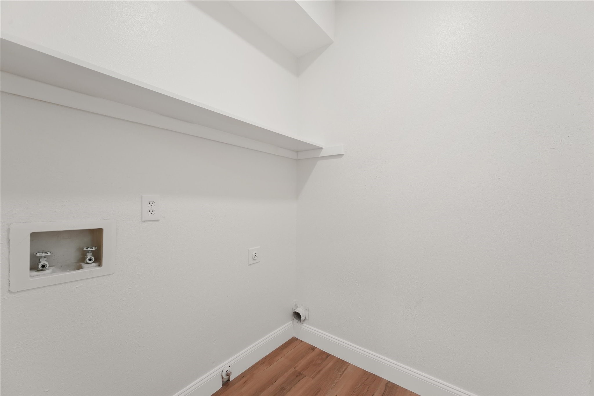 1404 Meadowbrook Drive Mckinney TX 75069