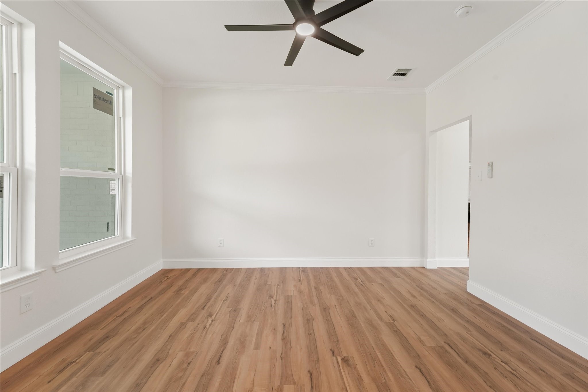 1404 Meadowbrook Drive Mckinney TX 75069