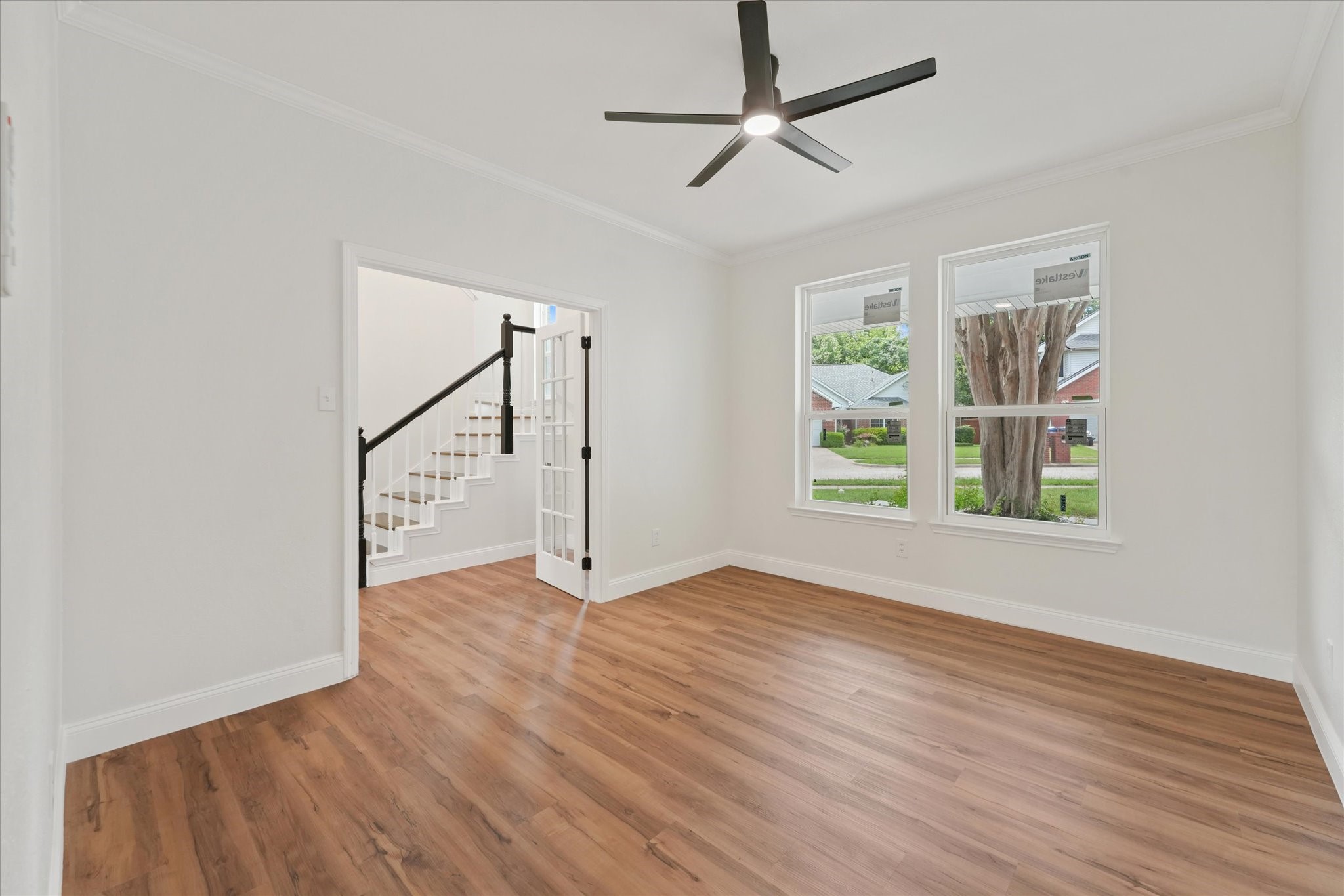 1404 Meadowbrook Drive Mckinney TX 75069