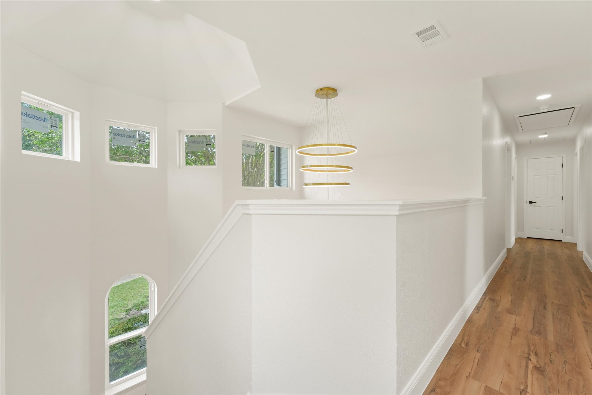 1404 Meadowbrook Drive Mckinney TX 75069