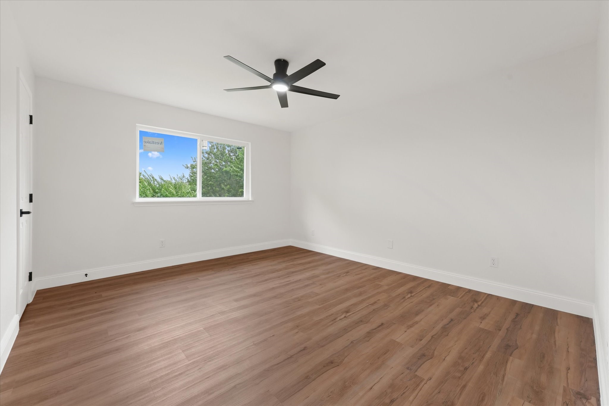 1404 Meadowbrook Drive Mckinney TX 75069