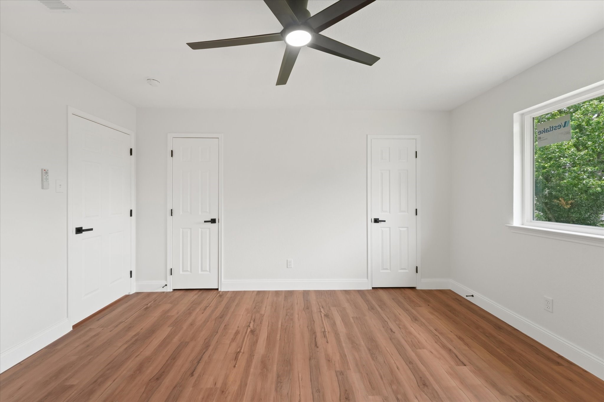 1404 Meadowbrook Drive Mckinney TX 75069