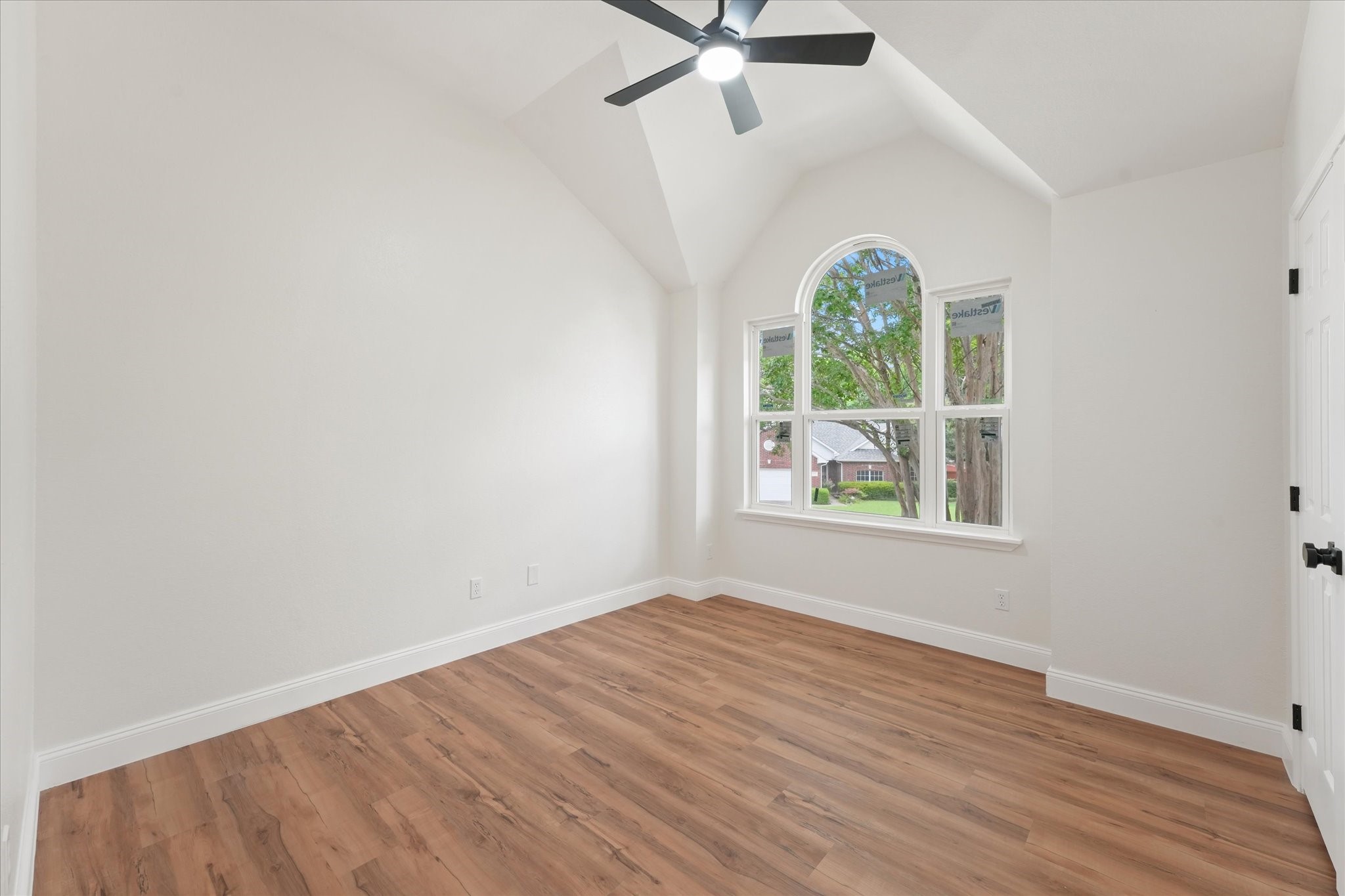 1404 Meadowbrook Drive Mckinney TX 75069