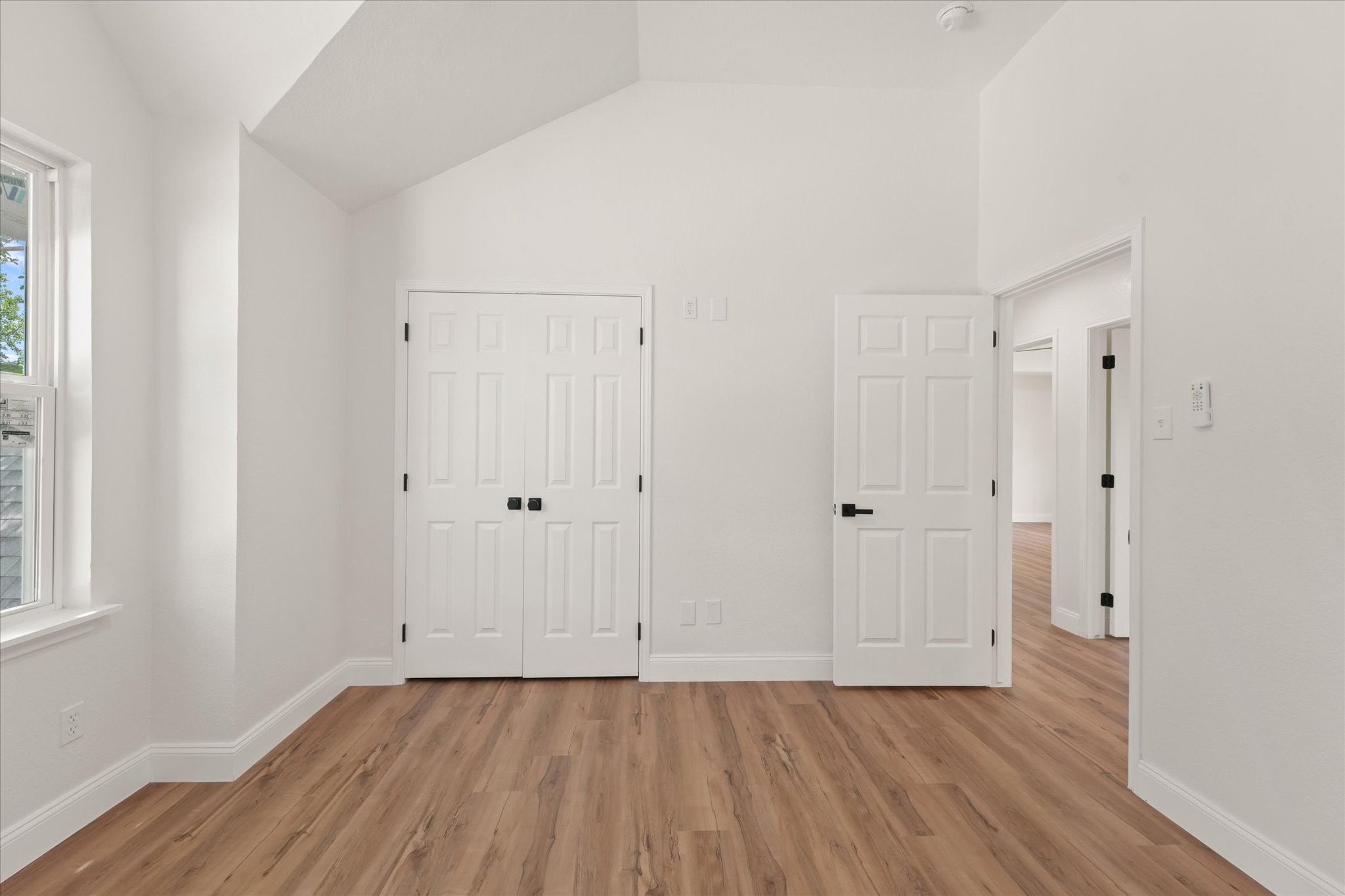 1404 Meadowbrook Drive Mckinney TX 75069