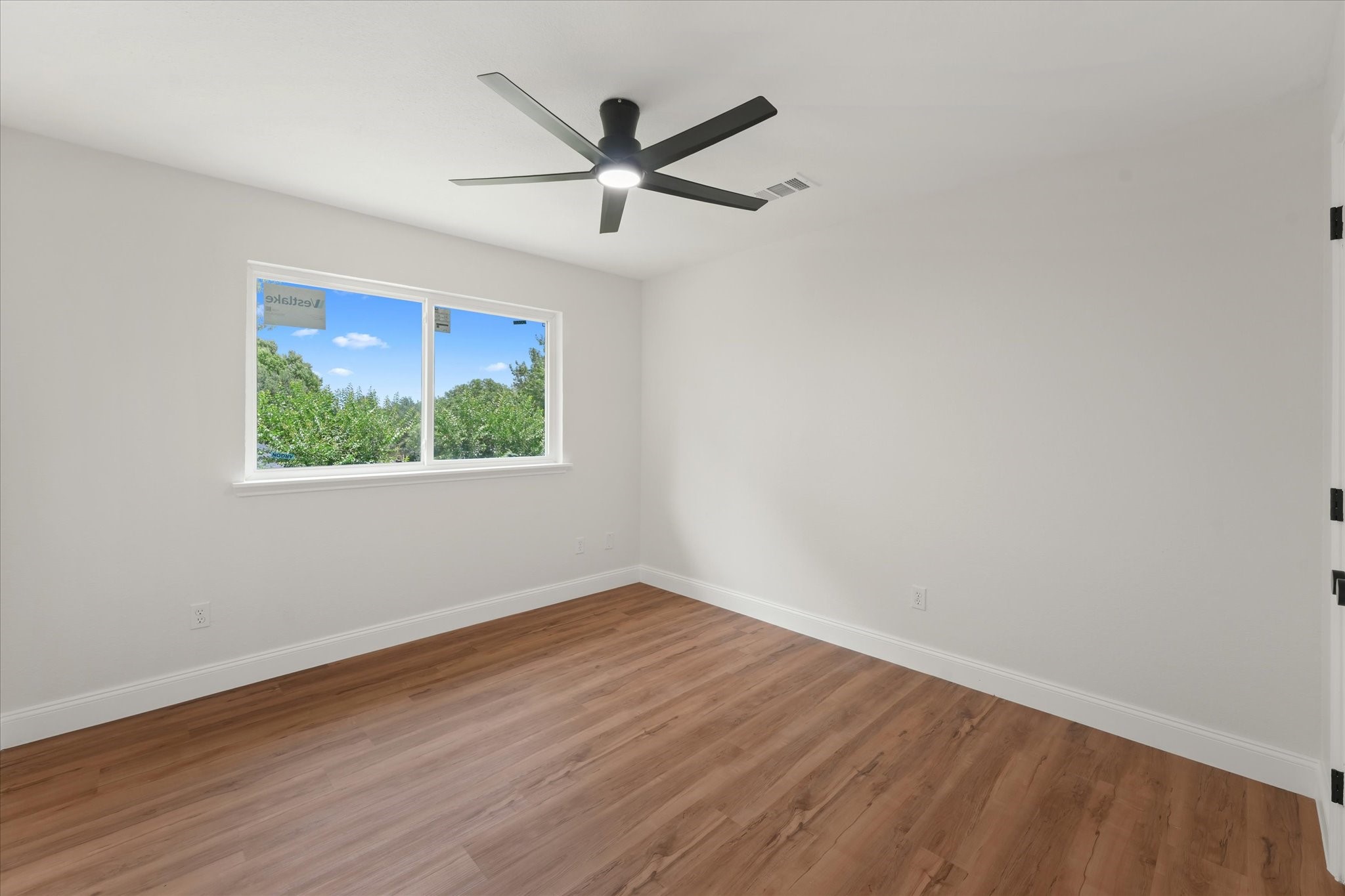 1404 Meadowbrook Drive Mckinney TX 75069