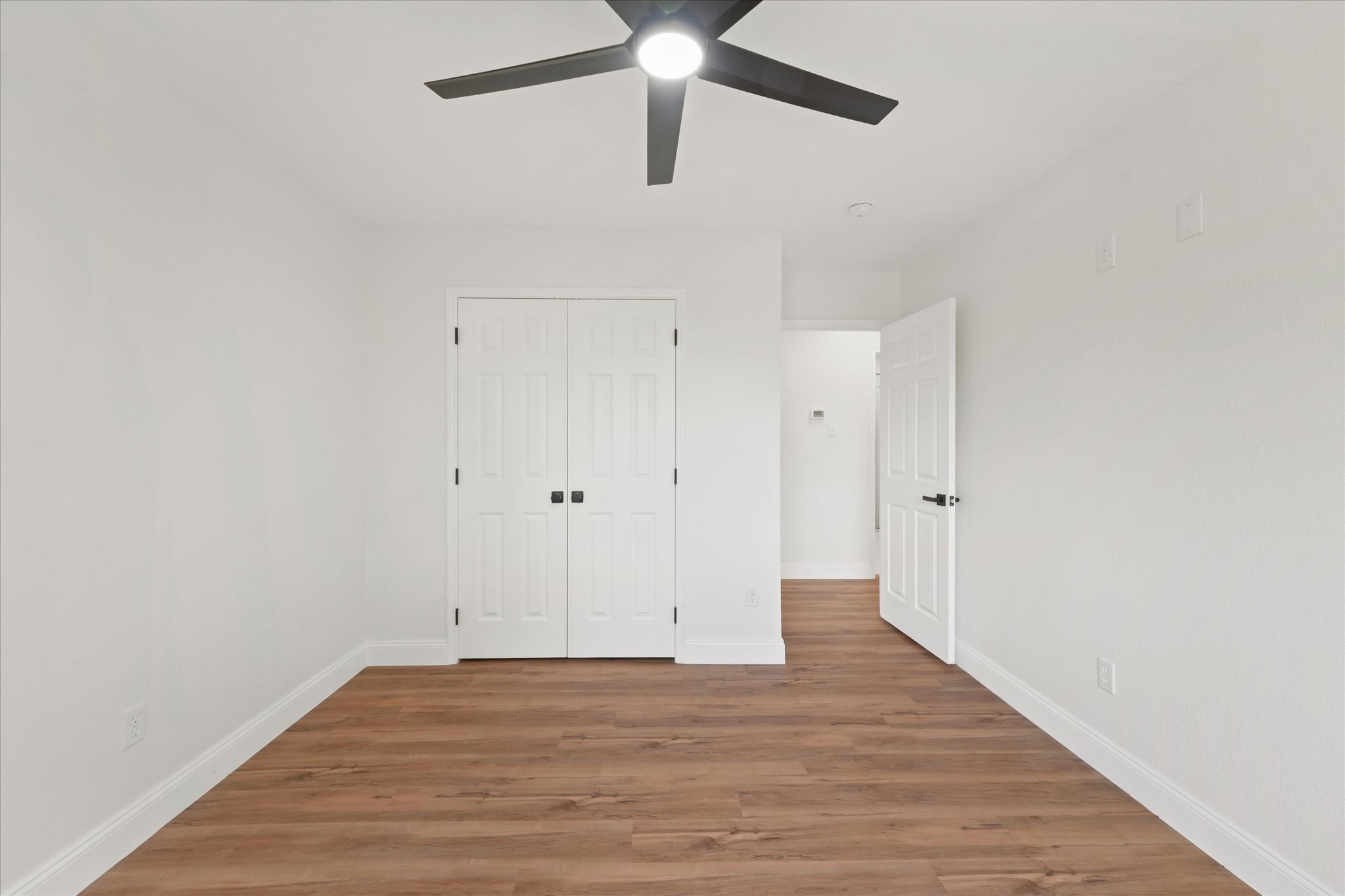 1404 Meadowbrook Drive Mckinney TX 75069