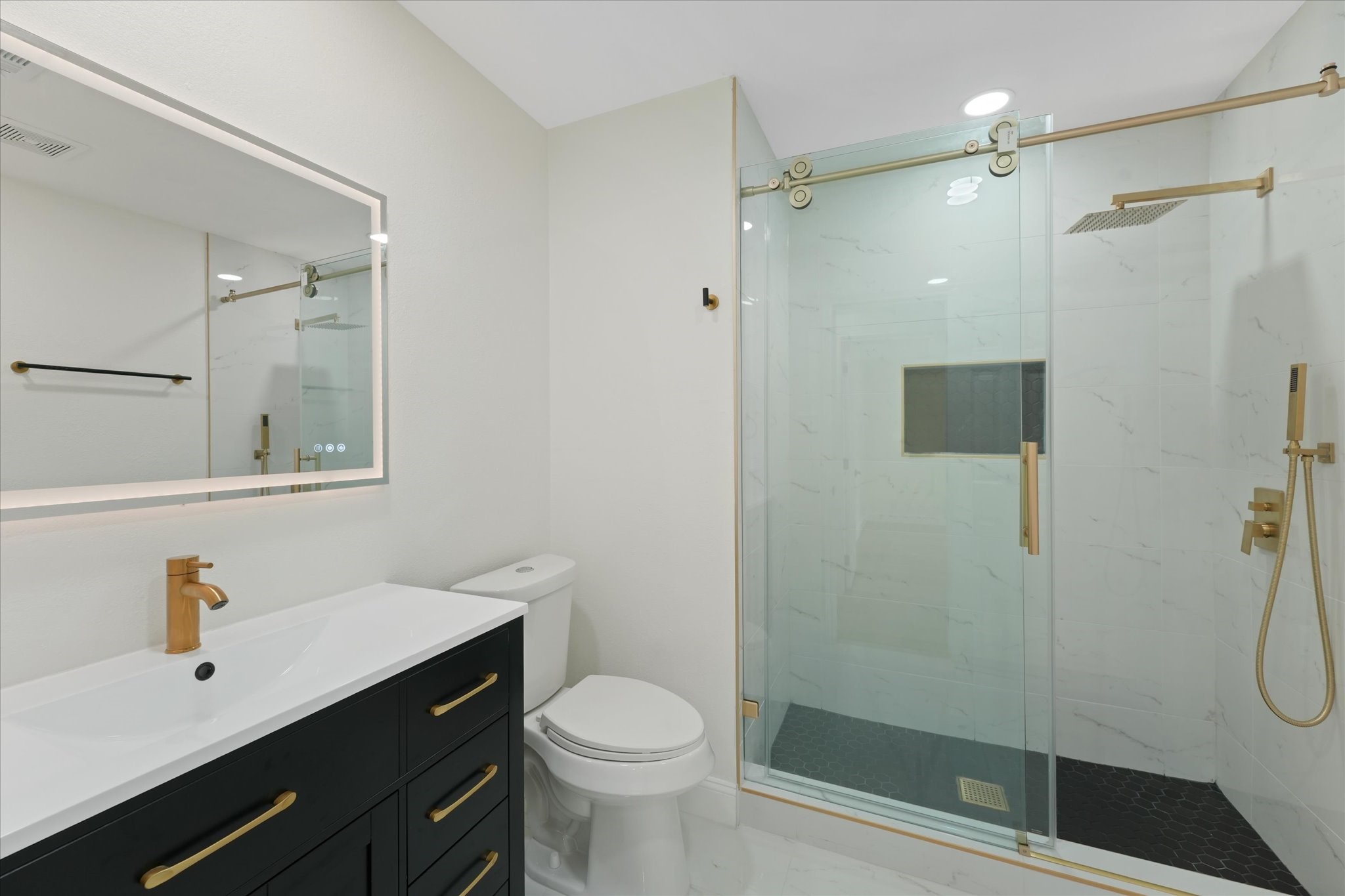 1404 Meadowbrook Drive Mckinney TX 75069