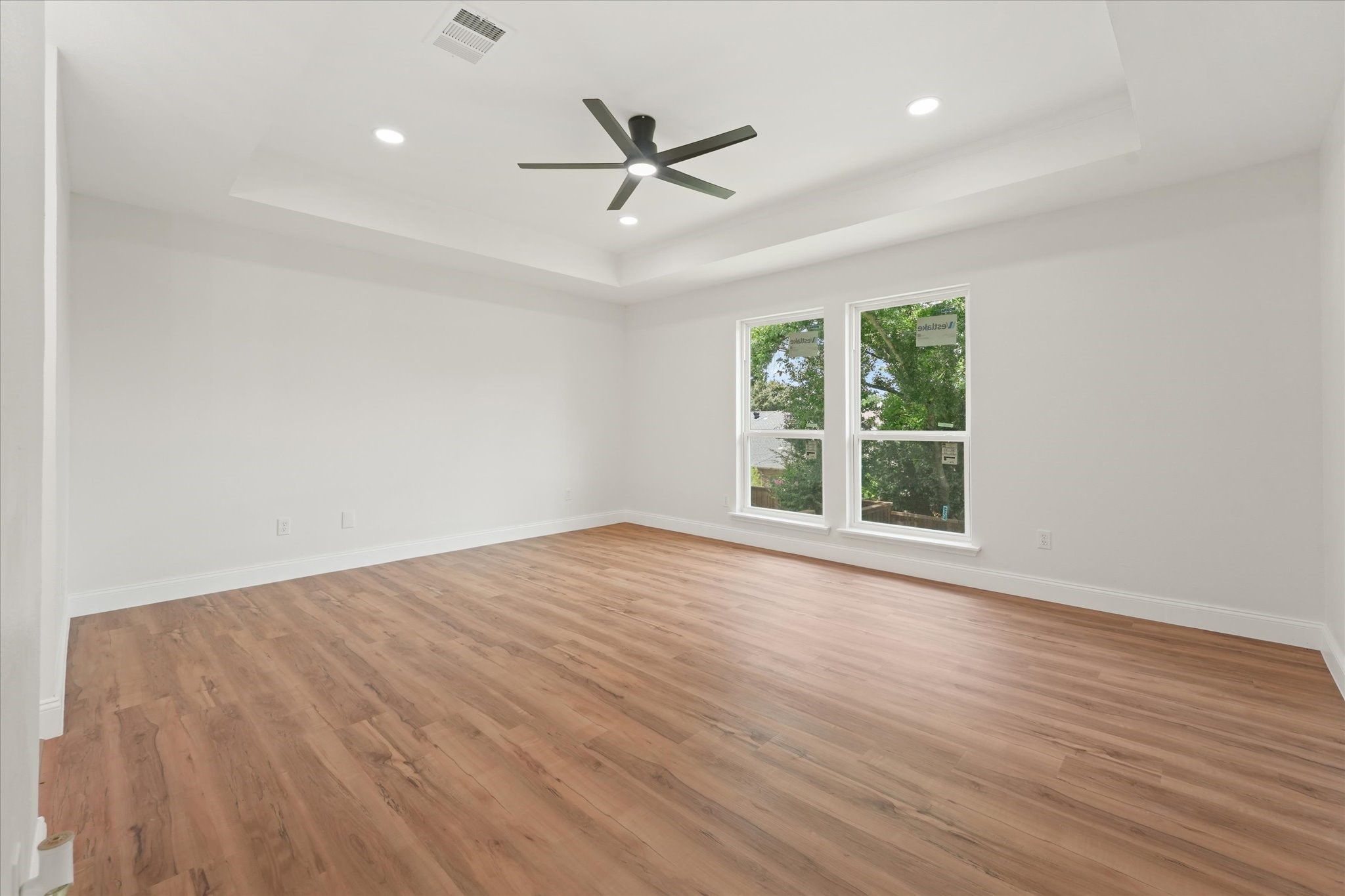 1404 Meadowbrook Drive Mckinney TX 75069