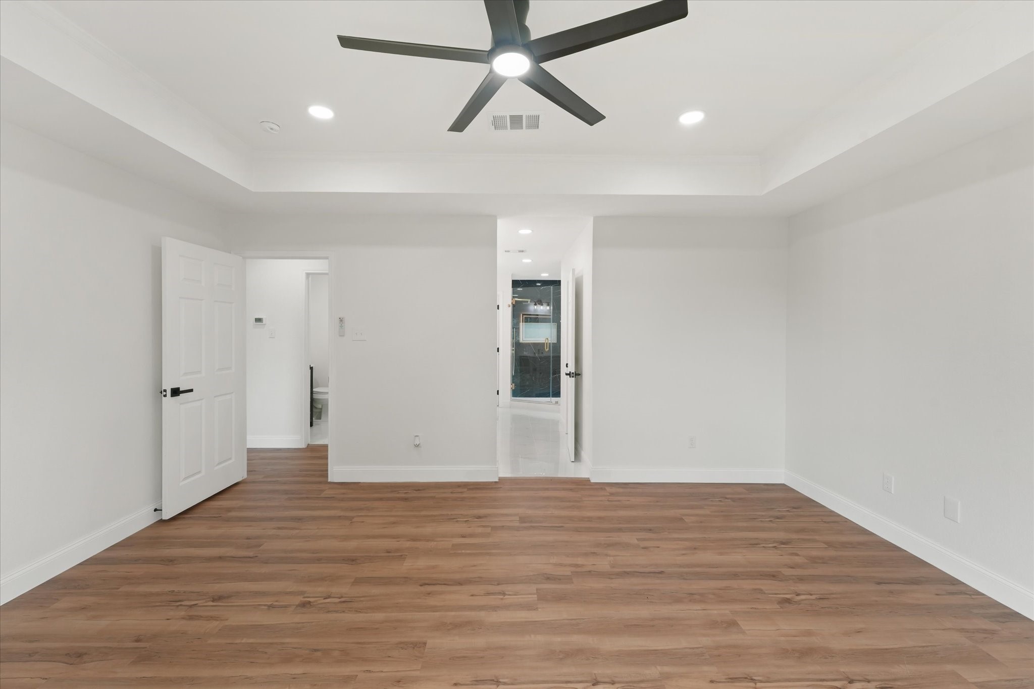 1404 Meadowbrook Drive Mckinney TX 75069