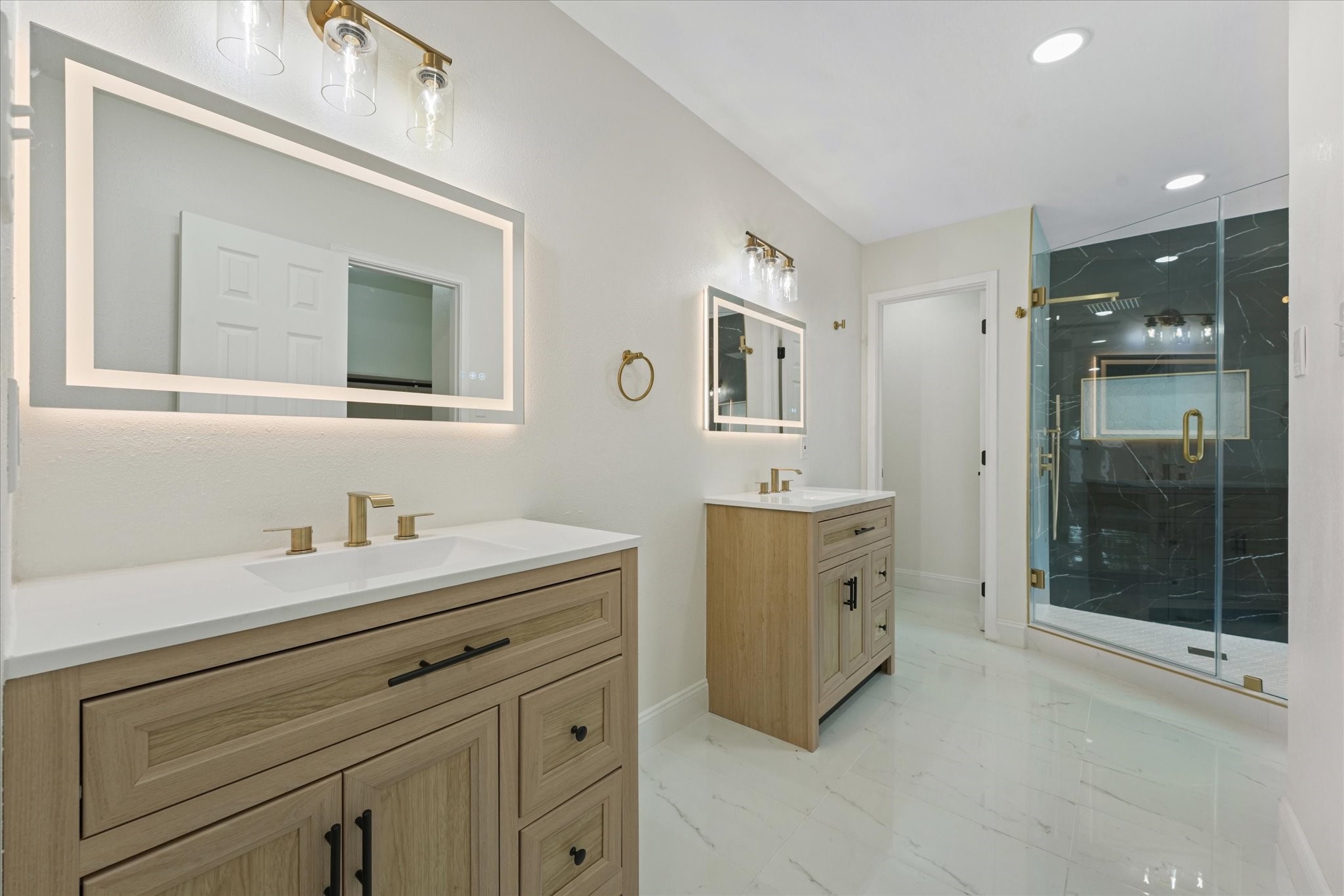1404 Meadowbrook Drive Mckinney TX 75069