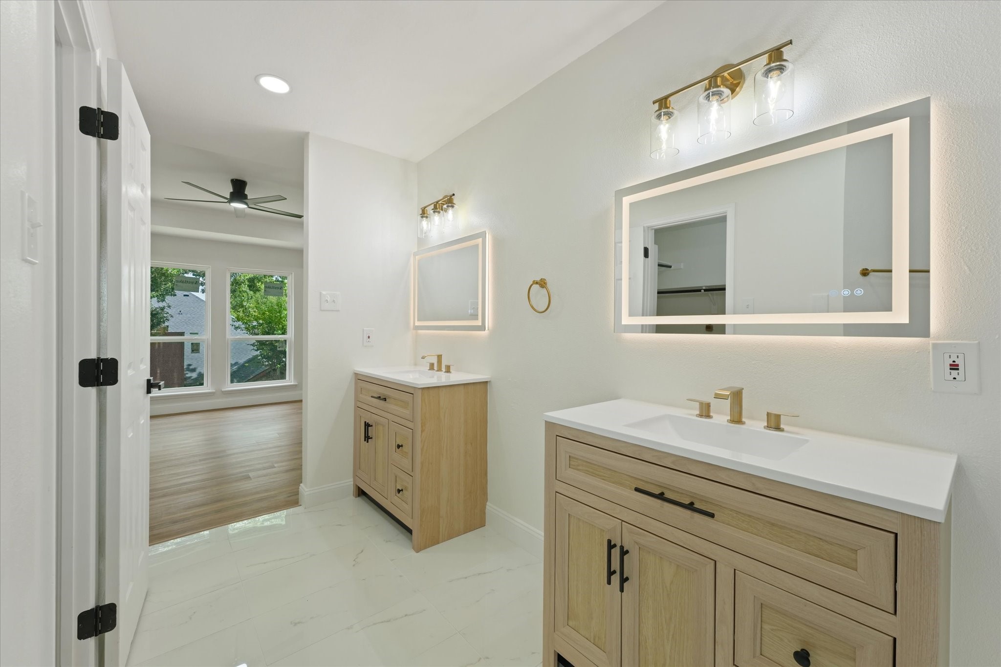 1404 Meadowbrook Drive Mckinney TX 75069