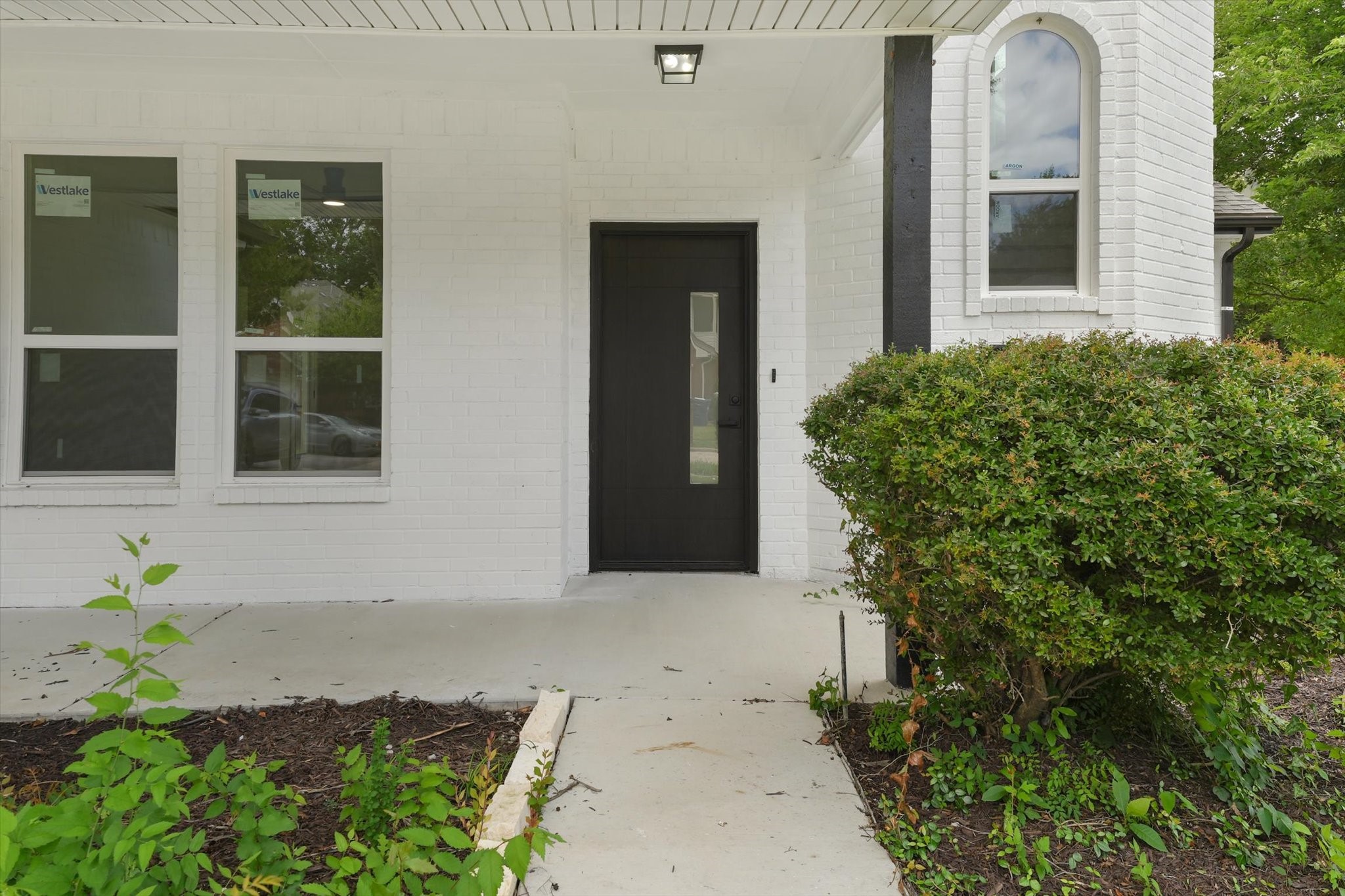 1404 Meadowbrook Drive Mckinney TX 75069