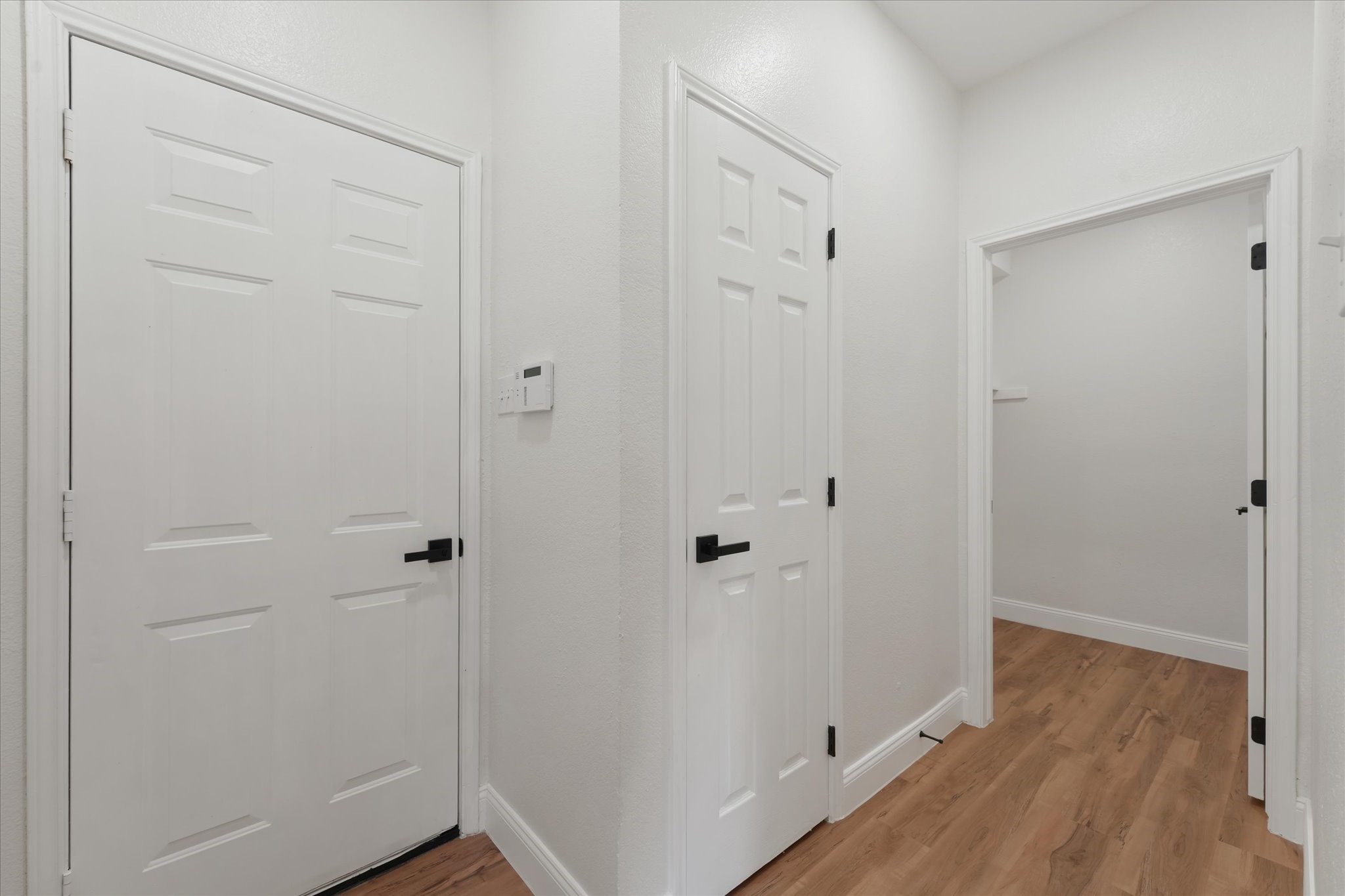 1404 Meadowbrook Drive Mckinney TX 75069