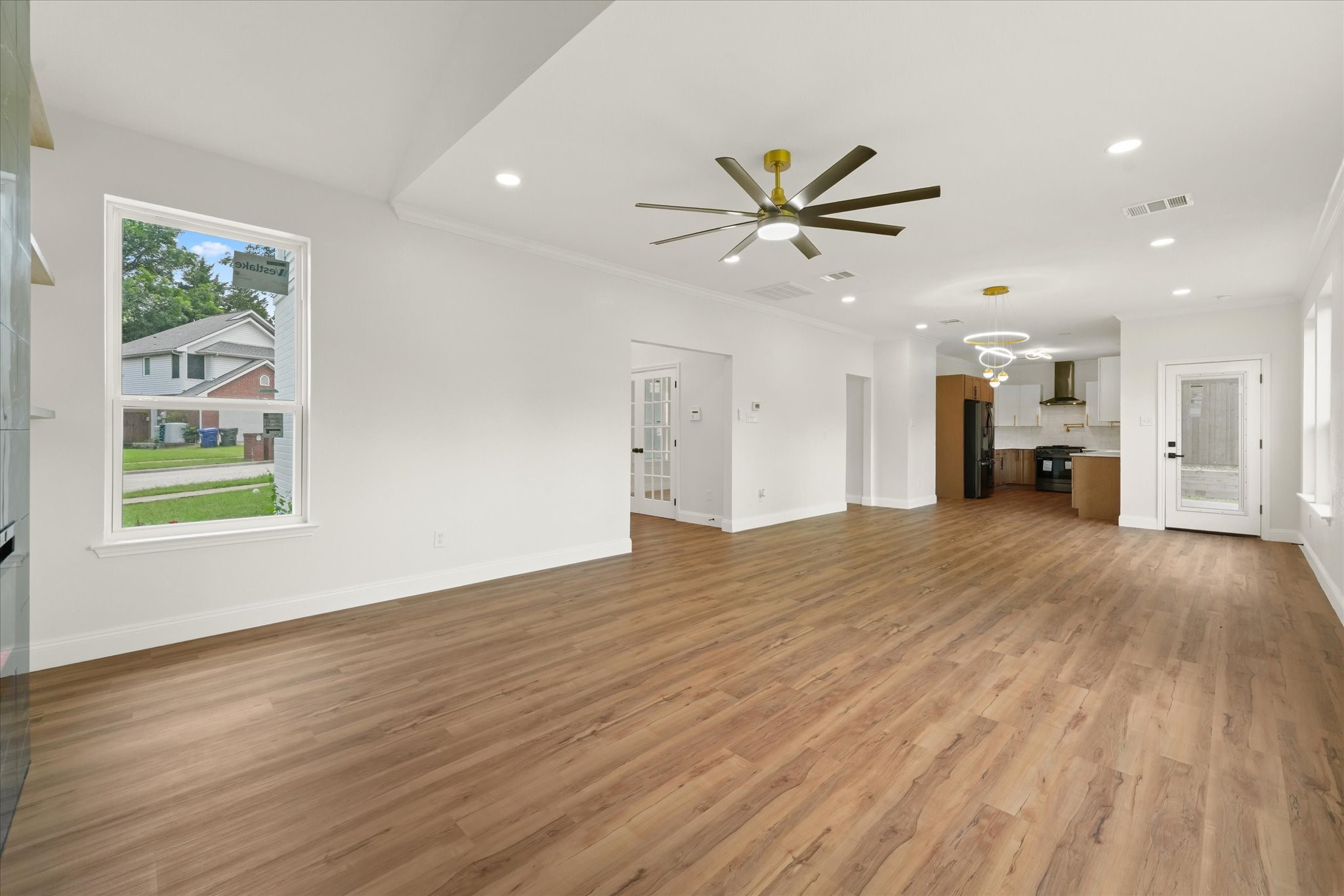 1404 Meadowbrook Drive Mckinney TX 75069