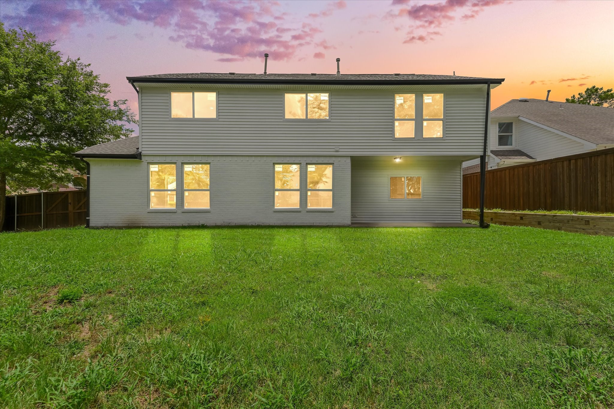 1404 Meadowbrook Drive Mckinney TX 75069