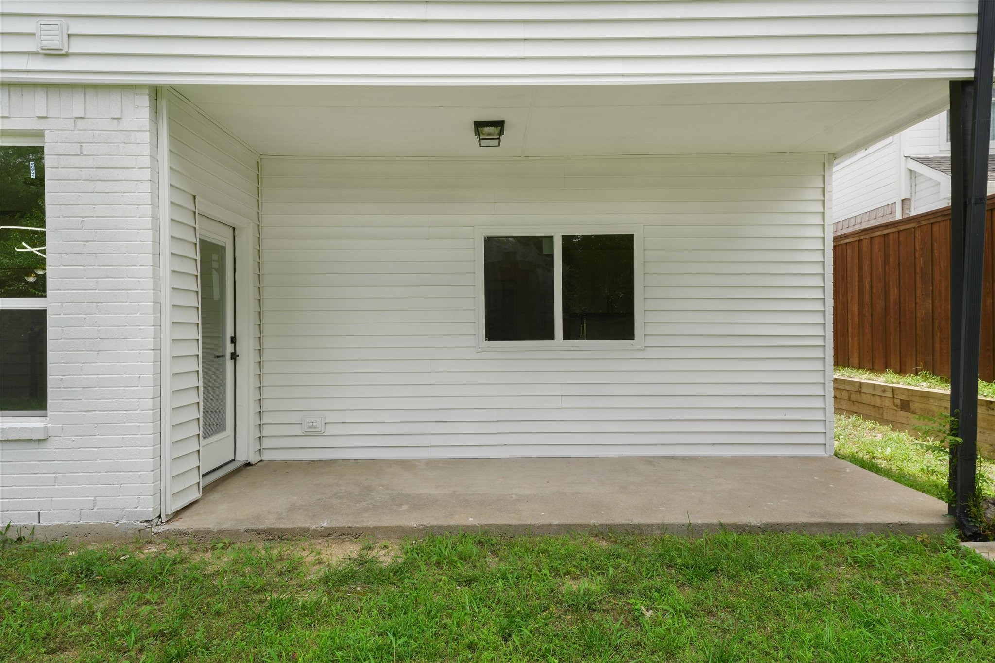 1404 Meadowbrook Drive Mckinney TX 75069