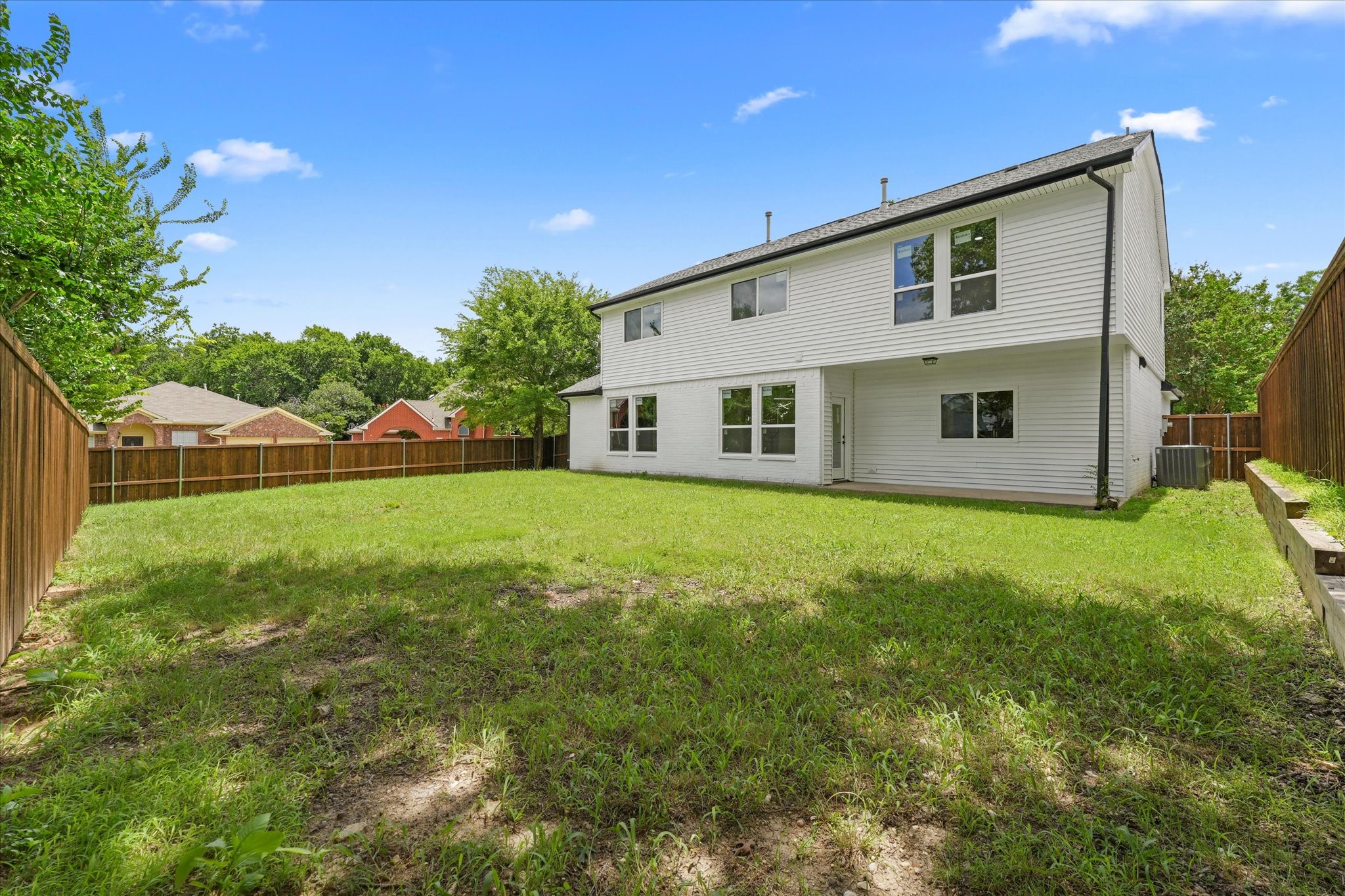 1404 Meadowbrook Drive Mckinney TX 75069