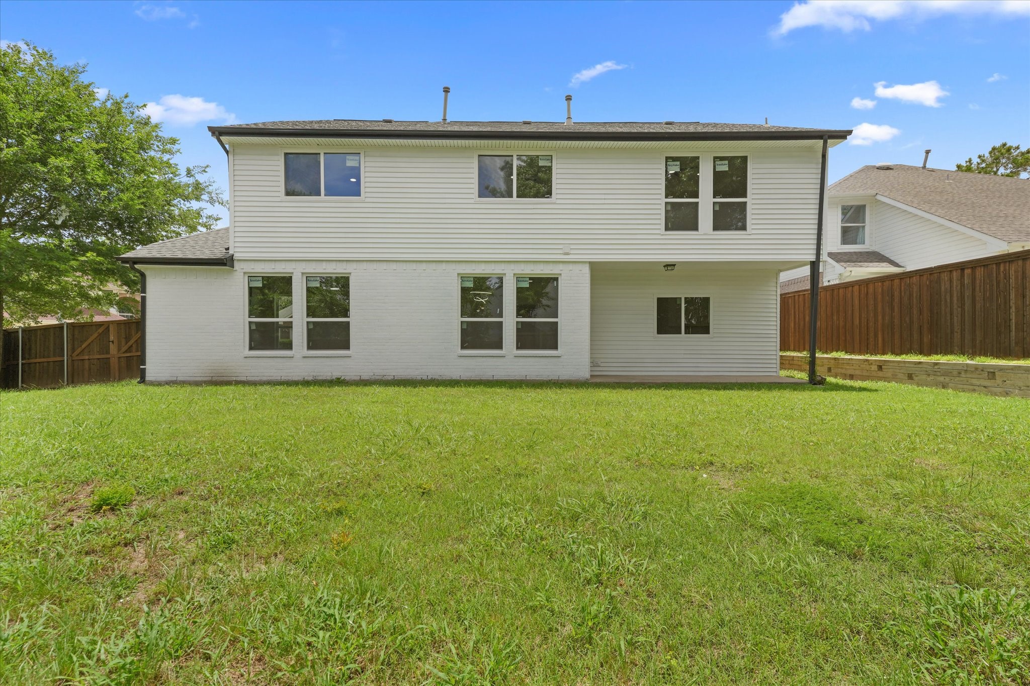 1404 Meadowbrook Drive Mckinney TX 75069