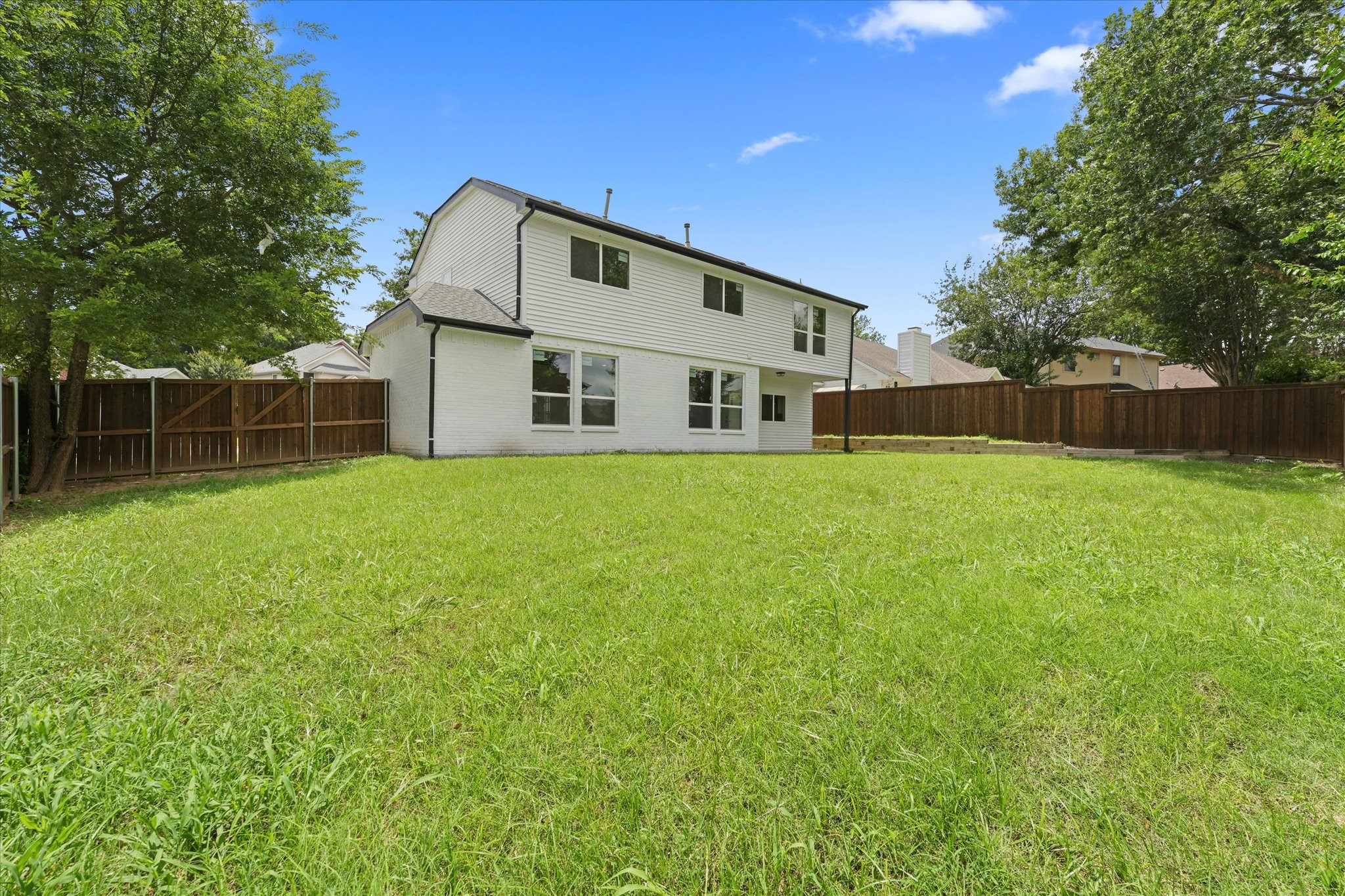 1404 Meadowbrook Drive Mckinney TX 75069