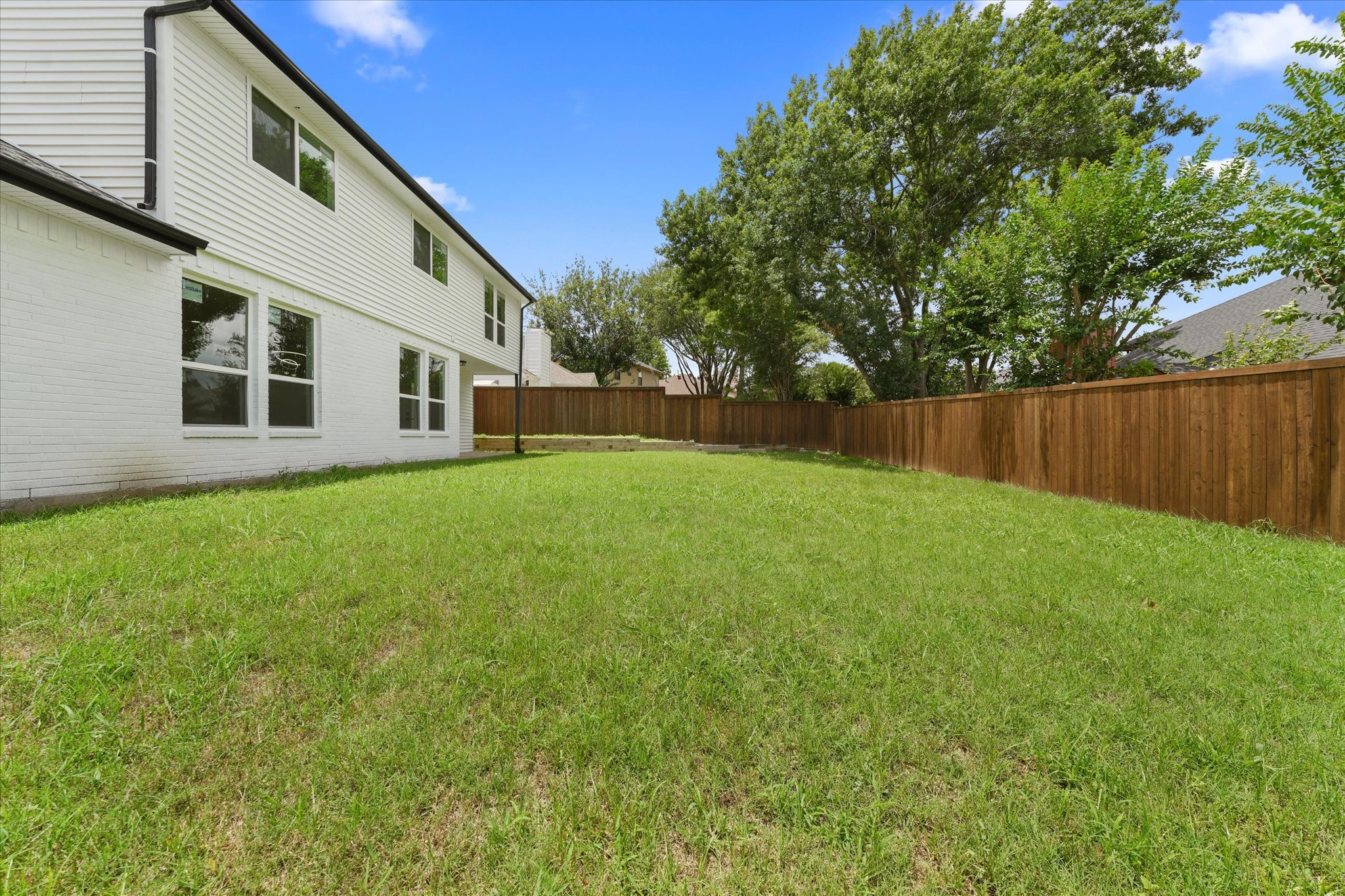 1404 Meadowbrook Drive Mckinney TX 75069