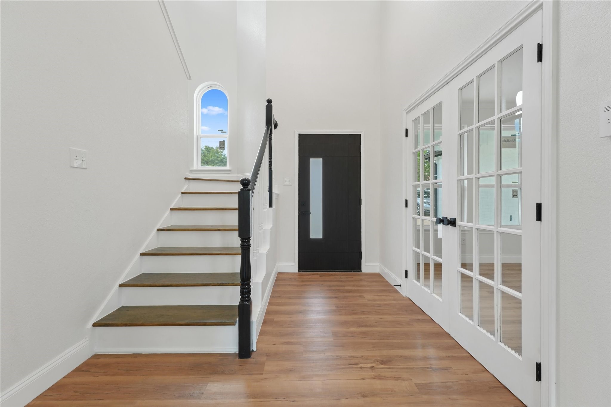 1404 Meadowbrook Drive Mckinney TX 75069