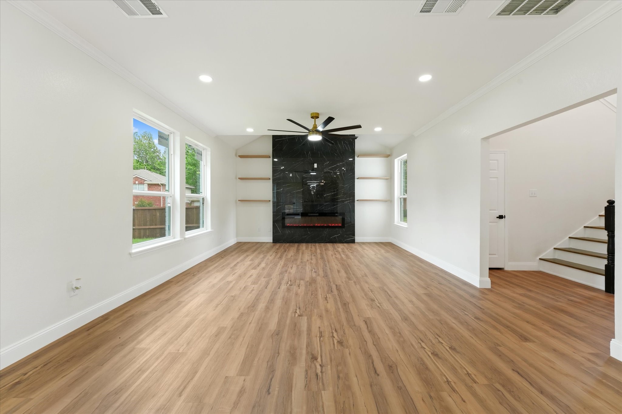 1404 Meadowbrook Drive Mckinney TX 75069