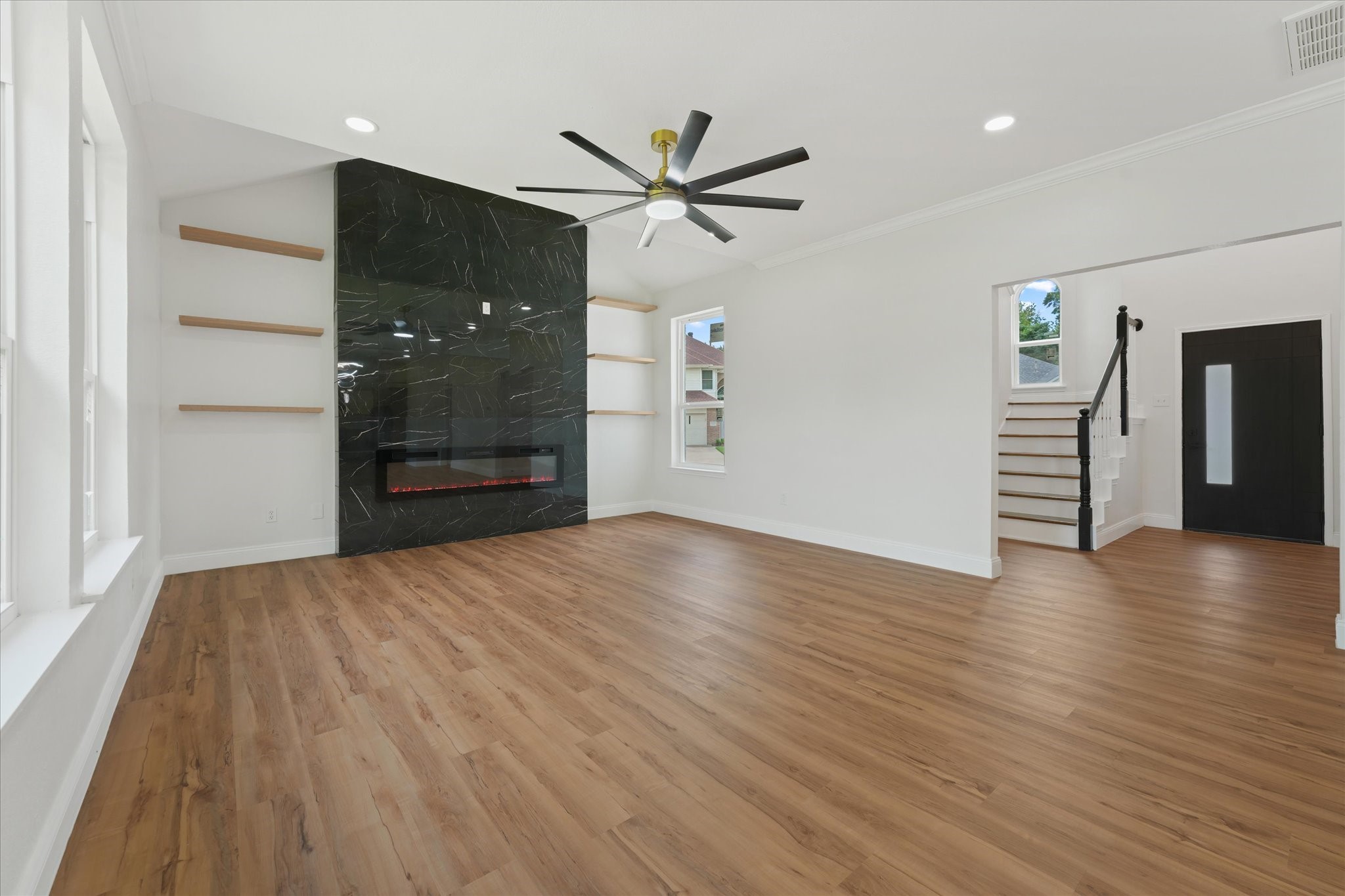 1404 Meadowbrook Drive Mckinney TX 75069