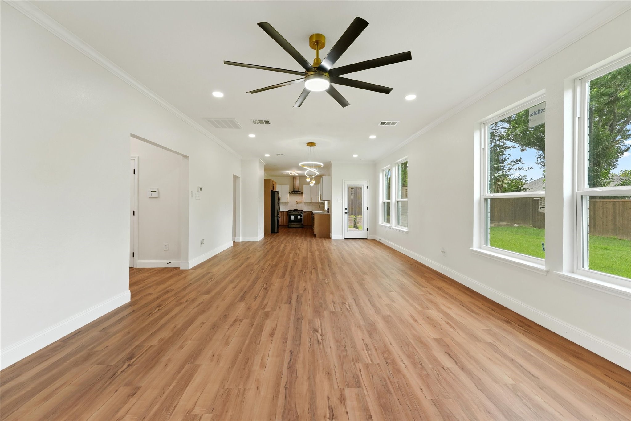 1404 Meadowbrook Drive Mckinney TX 75069
