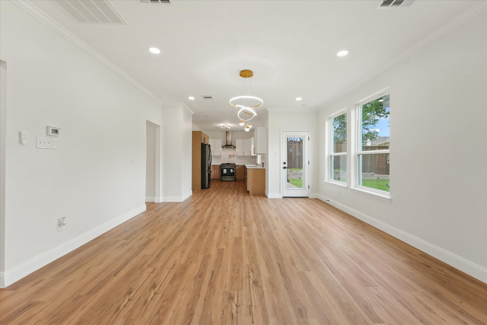 1404 Meadowbrook Drive Mckinney TX 75069